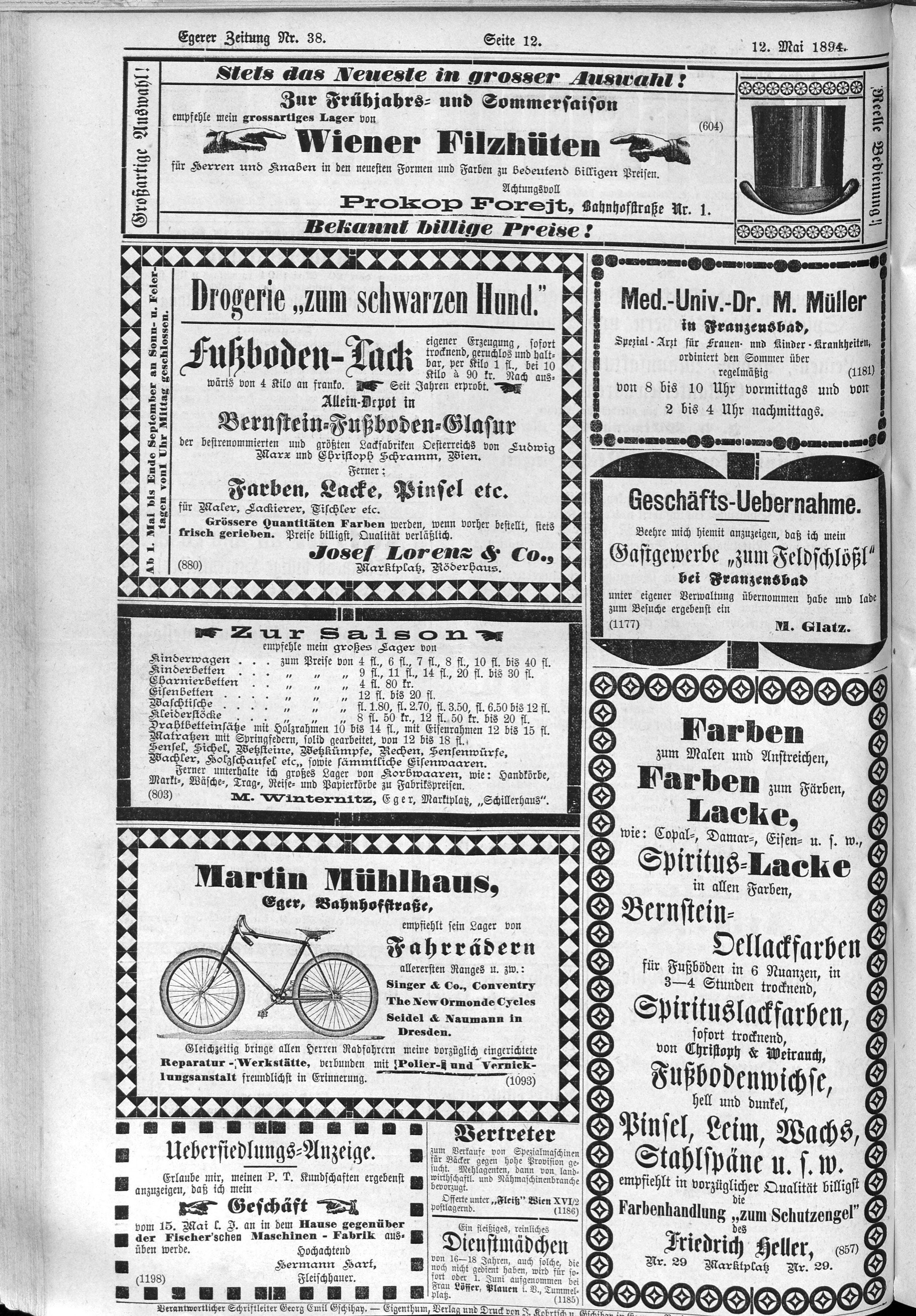 12. egerer-zeitung-1894-05-12-n38_1920