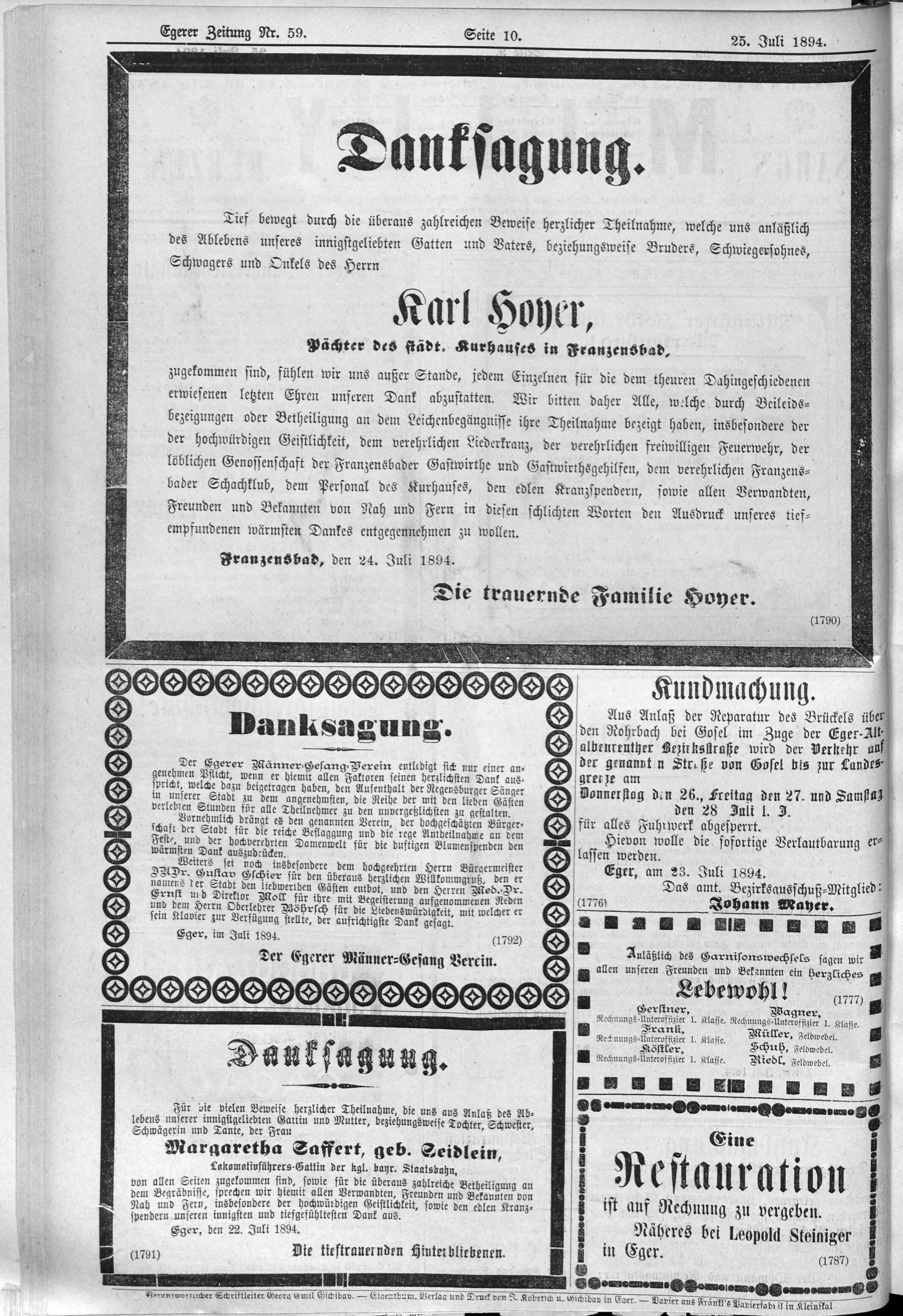 10. egerer-zeitung-1894-07-25-n59_2910
