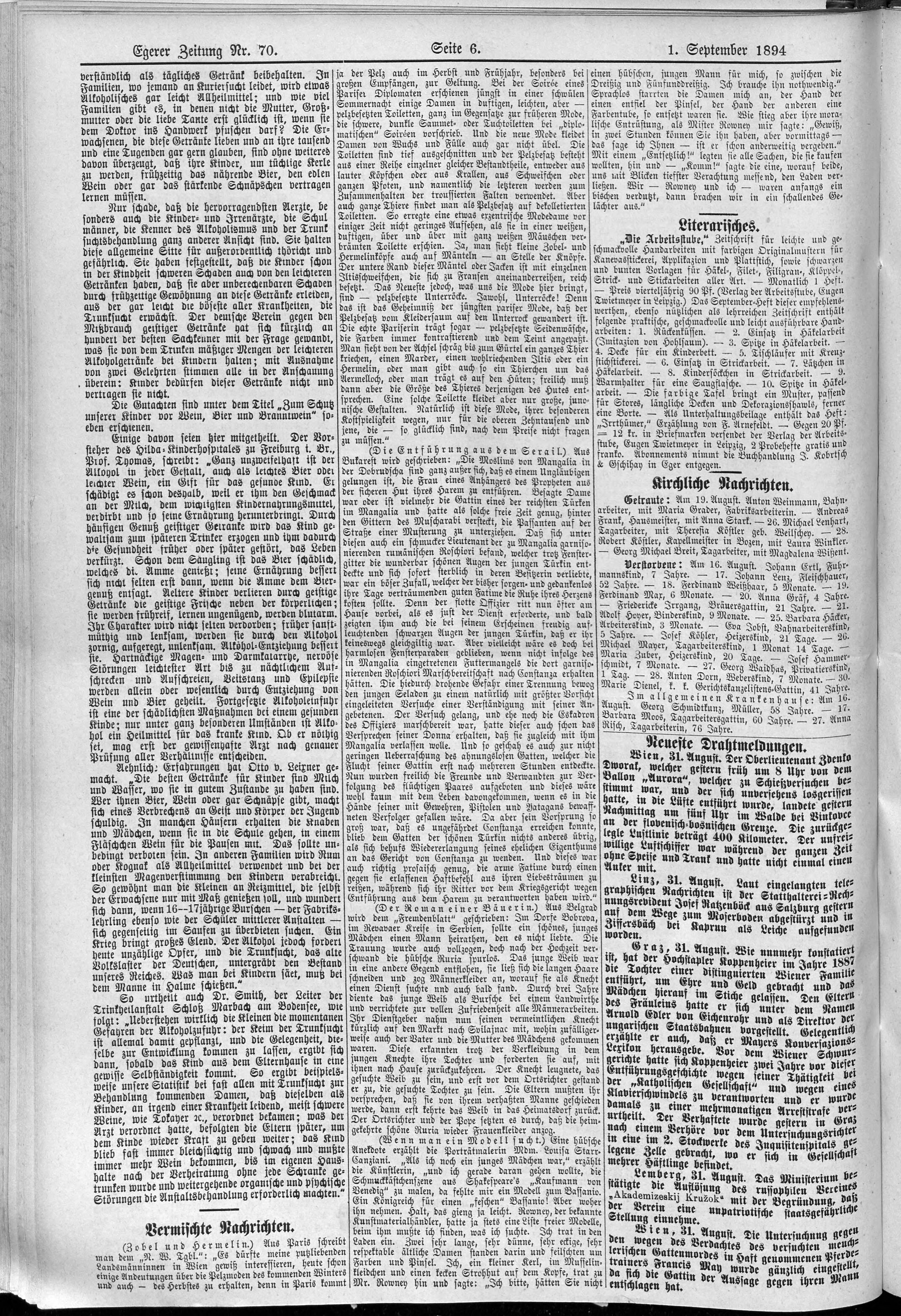 6. egerer-zeitung-1894-09-01-n70_3400