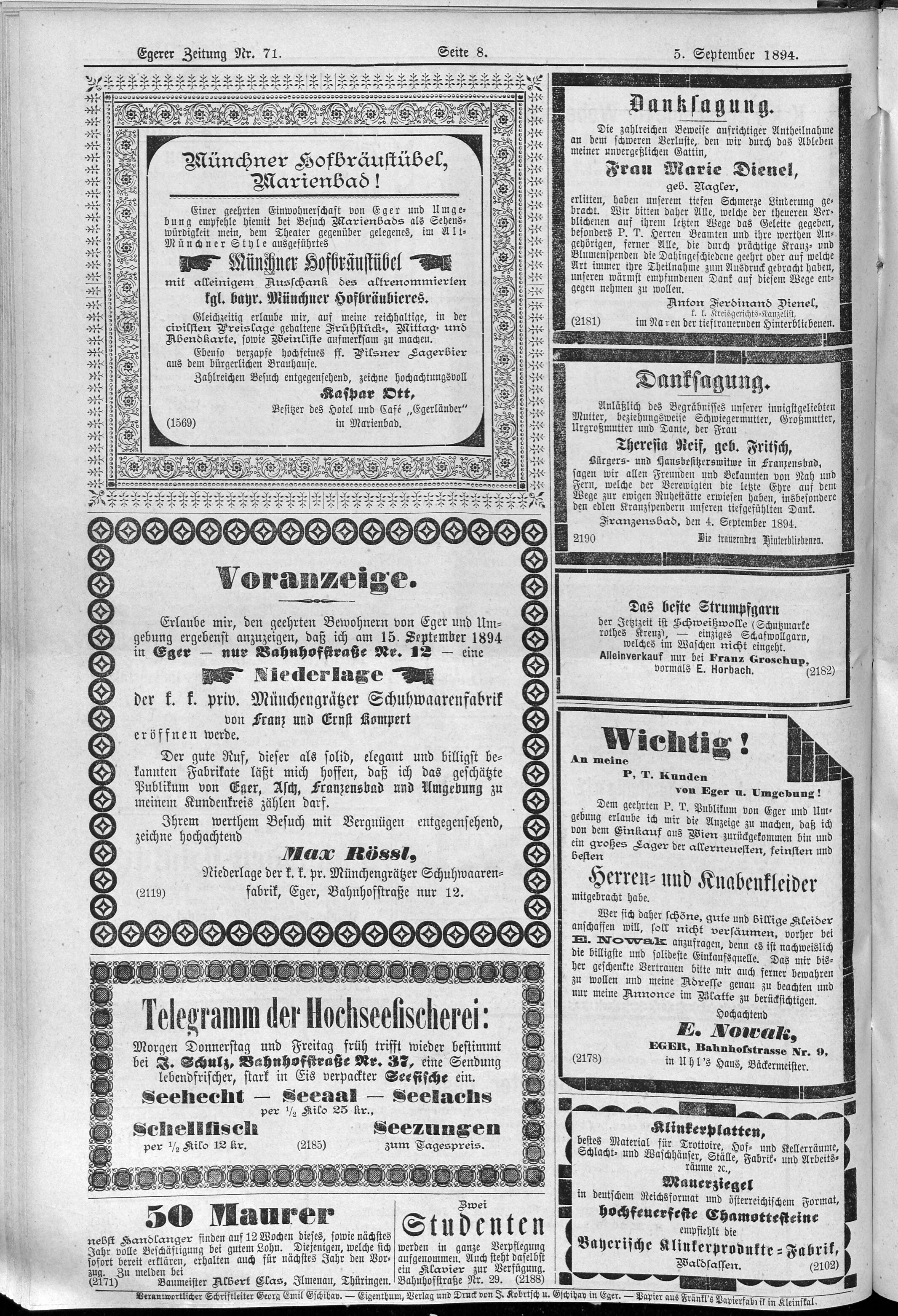 8. egerer-zeitung-1894-09-05-n71_3460