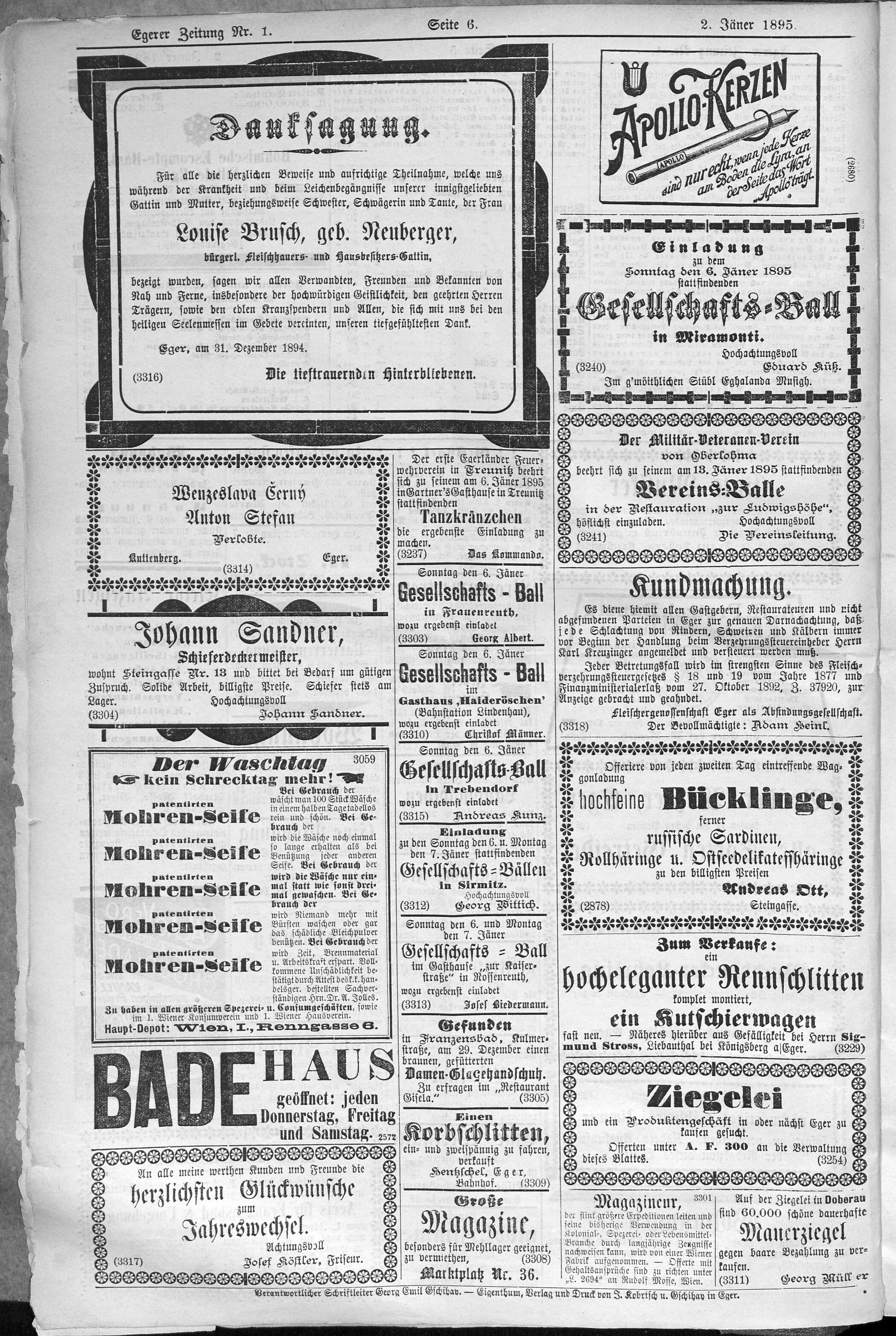 8. egerer-zeitung-1895-01-02-n1_0060