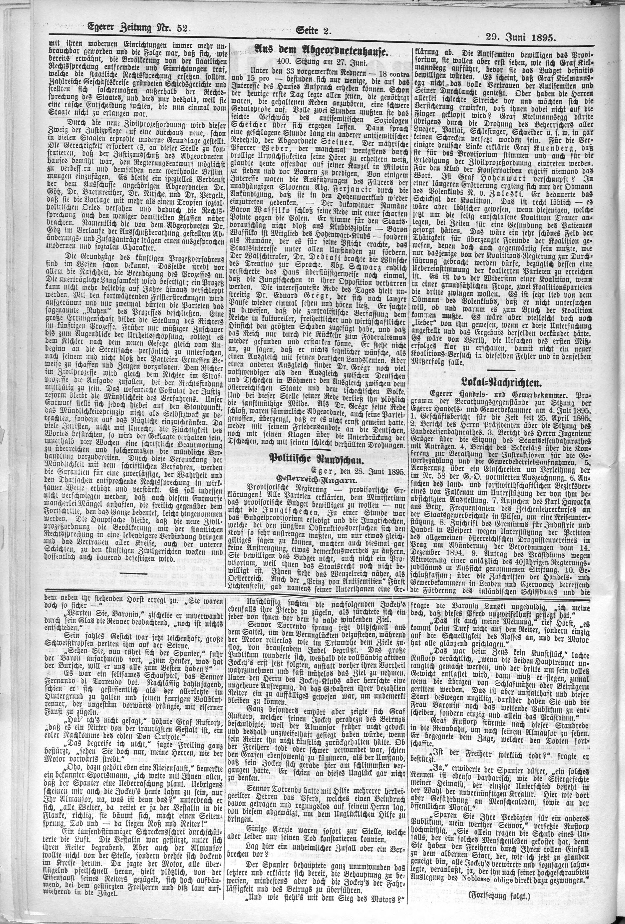 2. egerer-zeitung-1895-06-29-n52_2550