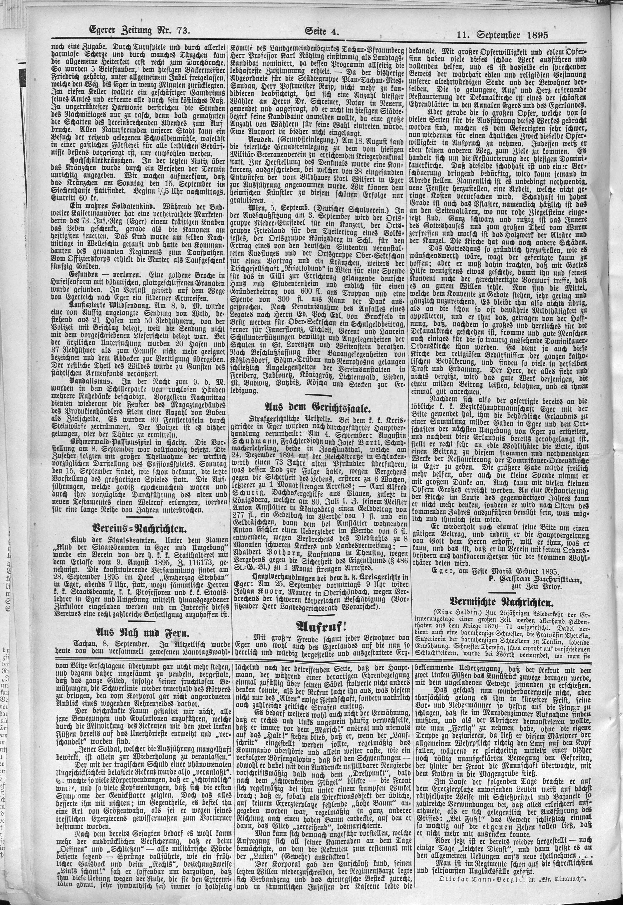 4. egerer-zeitung-1895-09-11-n73_3540