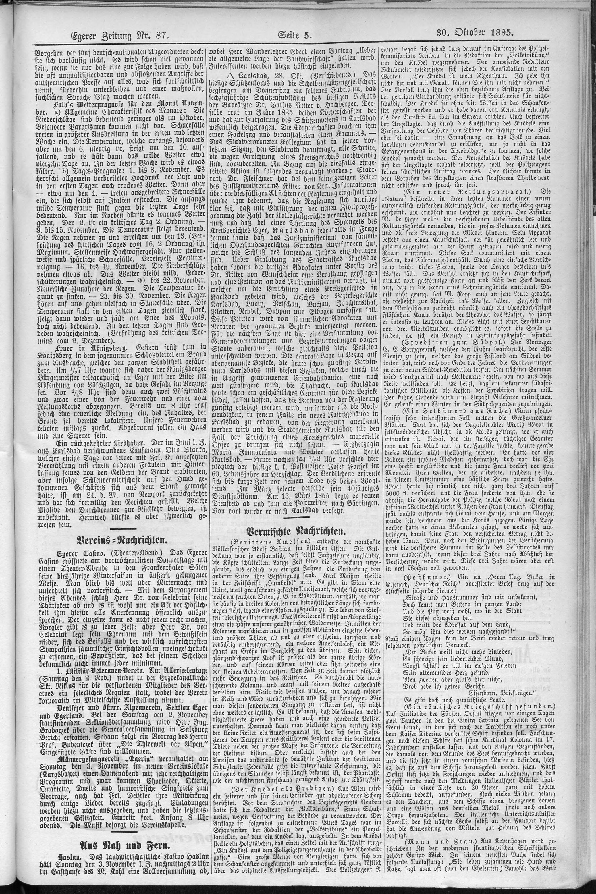 5. egerer-zeitung-1895-10-30-n87_4205