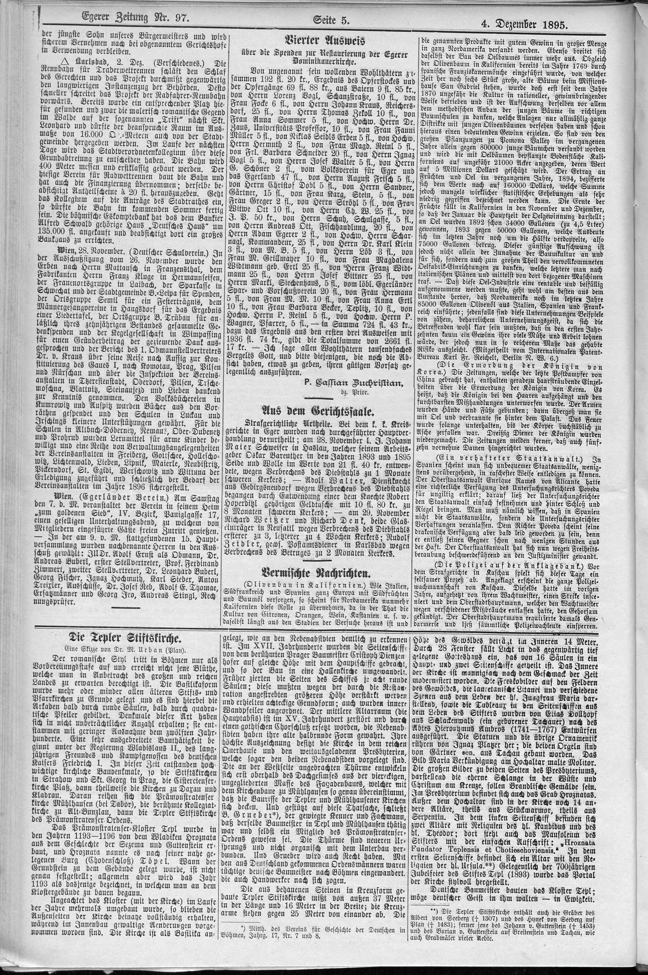 6. egerer-zeitung-1895-12-04-n97_4720