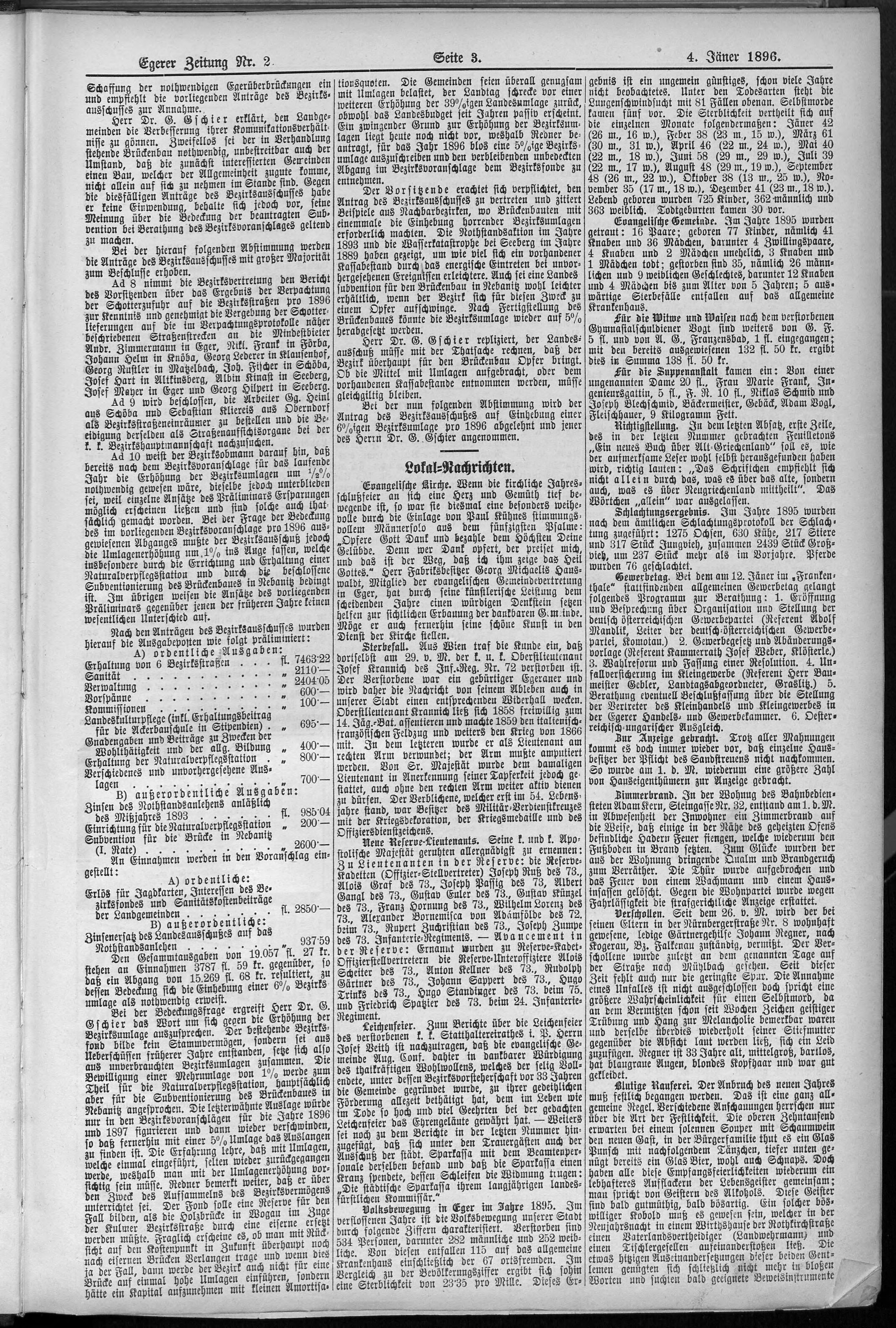 3. egerer-zeitung-1896-01-04-n2_0065