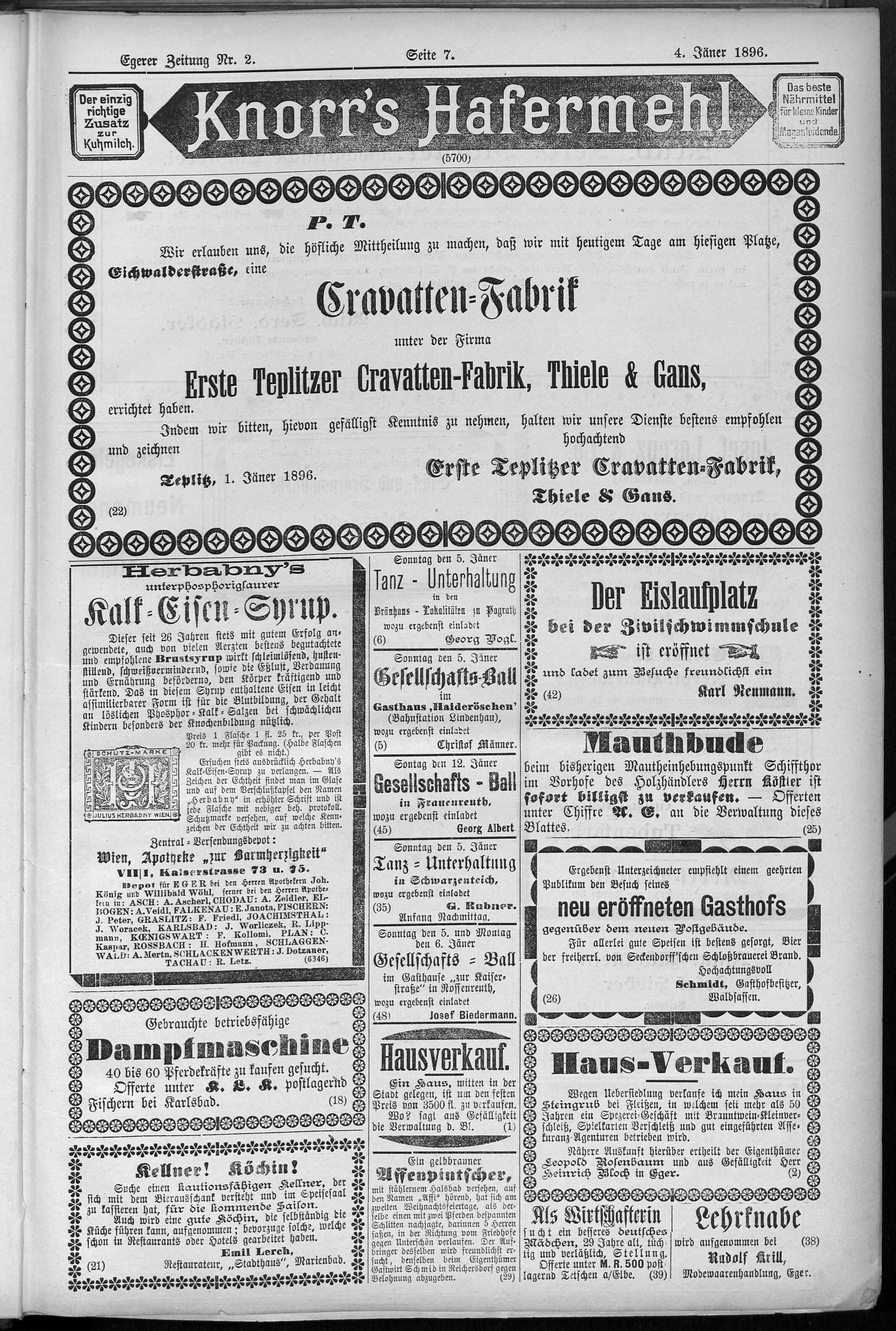 7. egerer-zeitung-1896-01-04-n2_0085