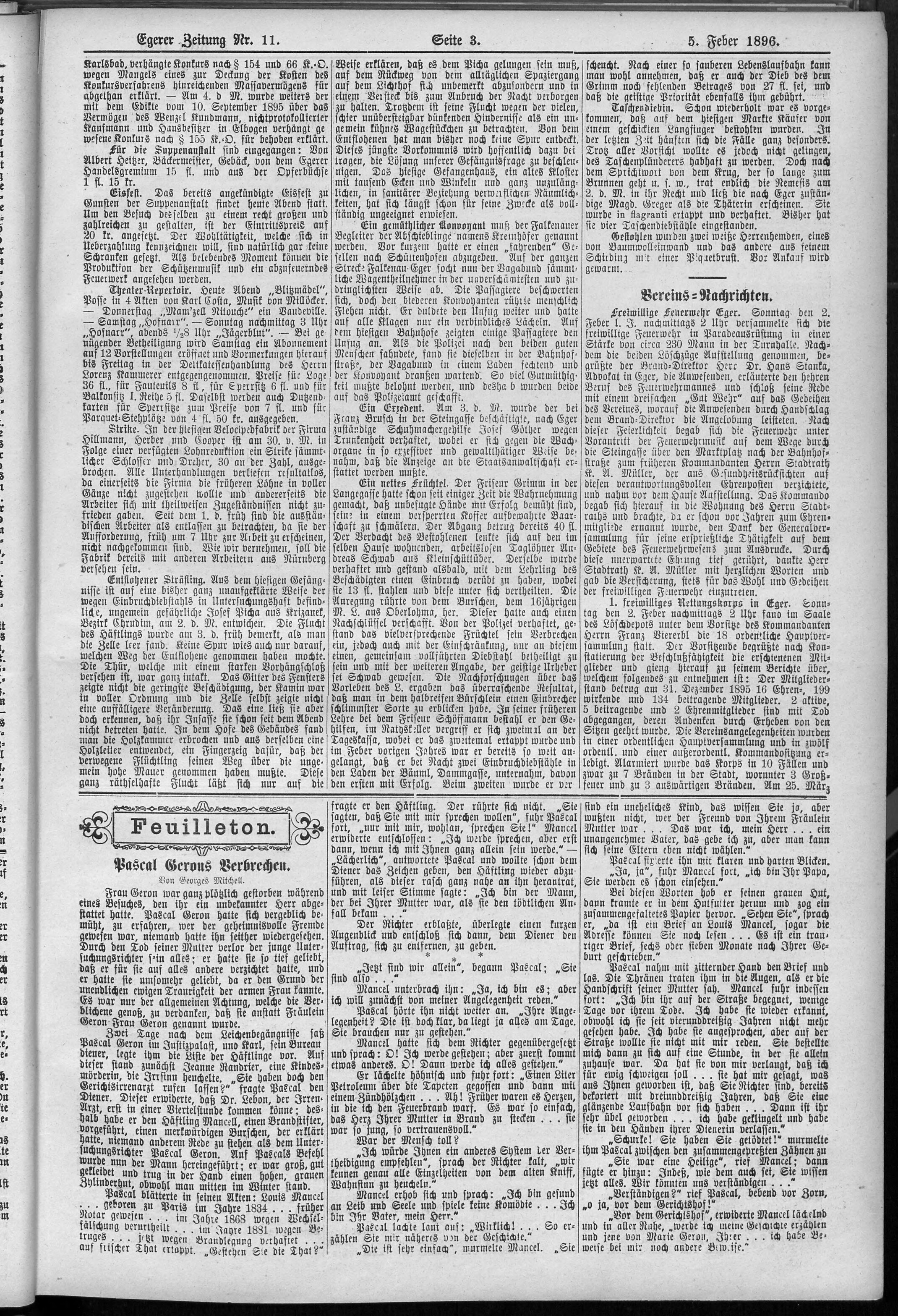 3. egerer-zeitung-1896-02-05-n11_0445