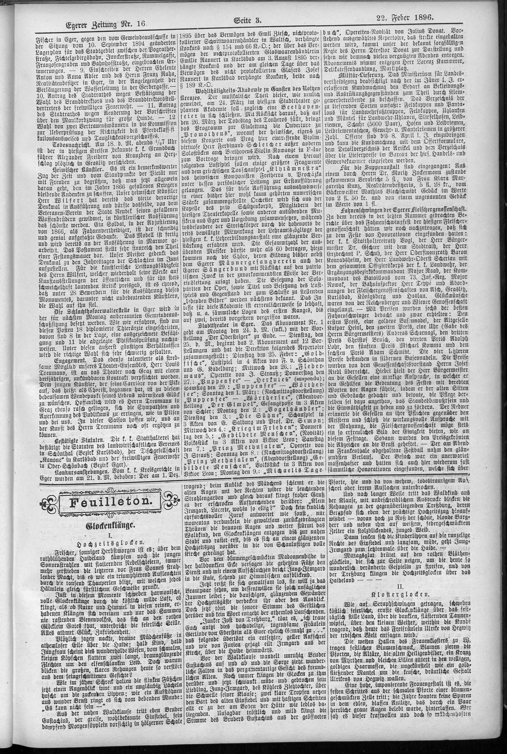 3. egerer-zeitung-1896-02-22-n16_0645