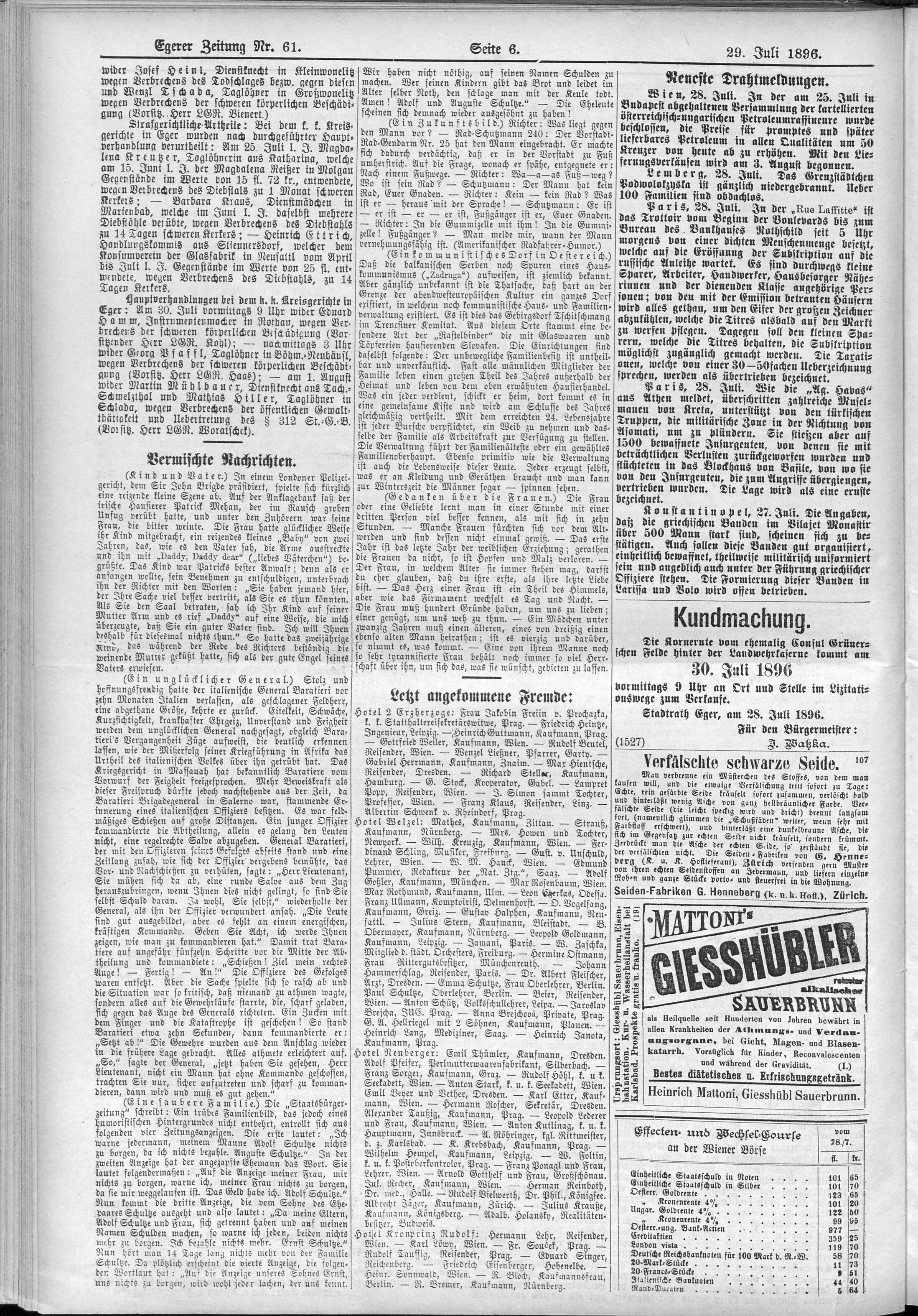 6. egerer-zeitung-1896-07-29-n61_2770