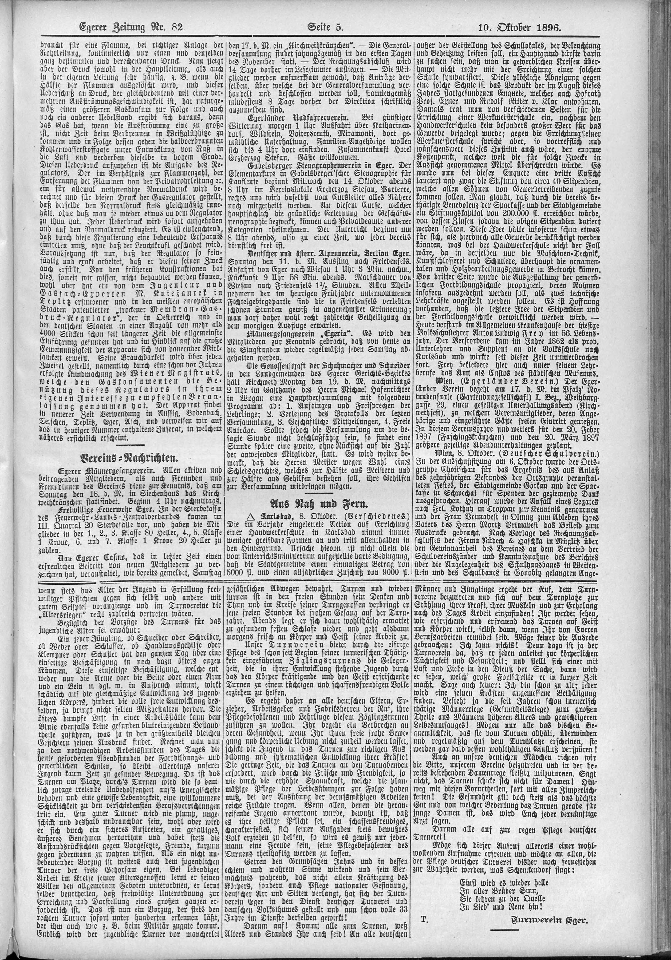 5. egerer-zeitung-1896-10-10-n82_3745