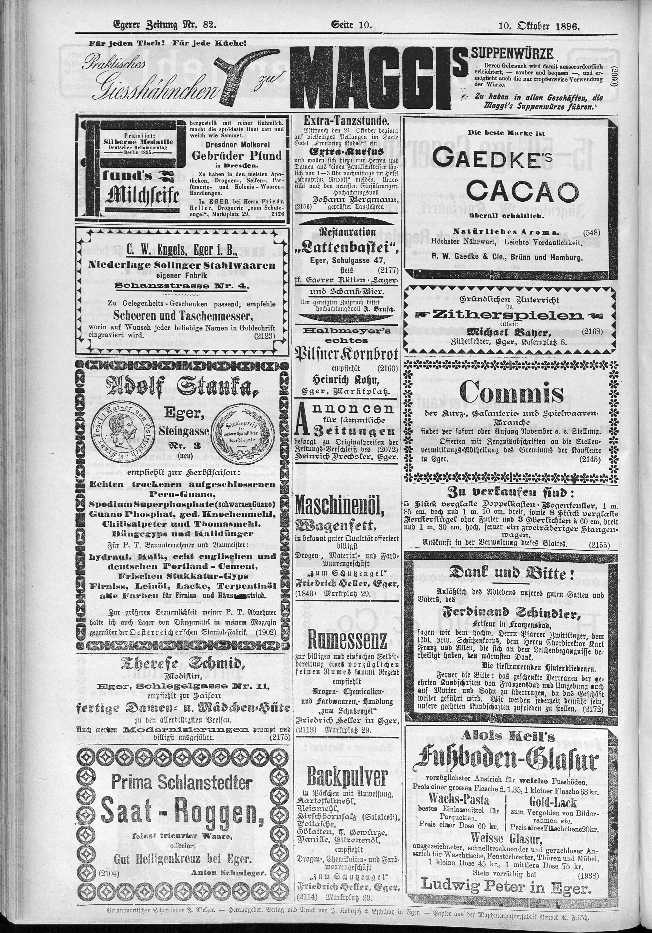 10. egerer-zeitung-1896-10-10-n82_3770