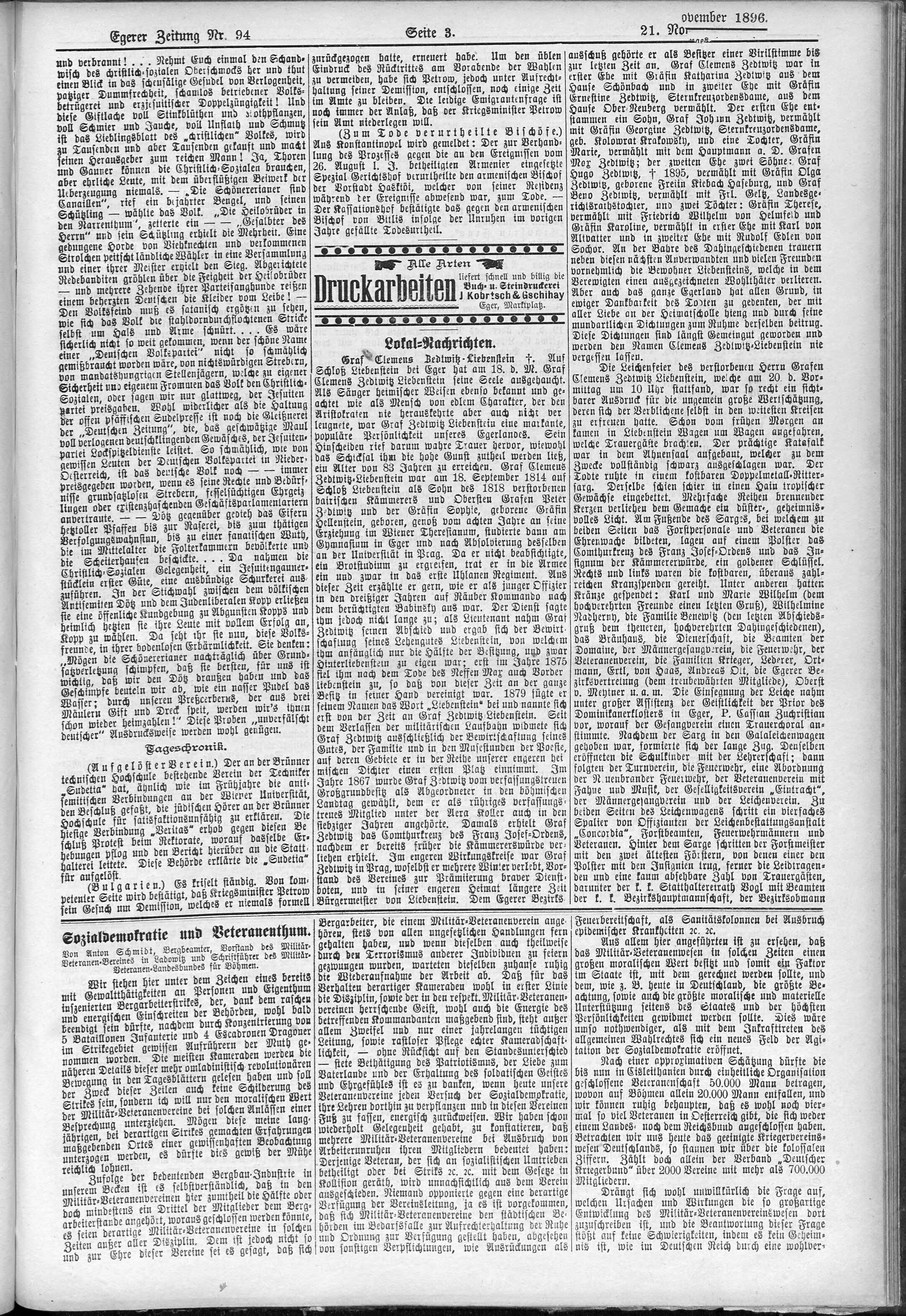 3. egerer-zeitung-1896-11-21-n94_4325