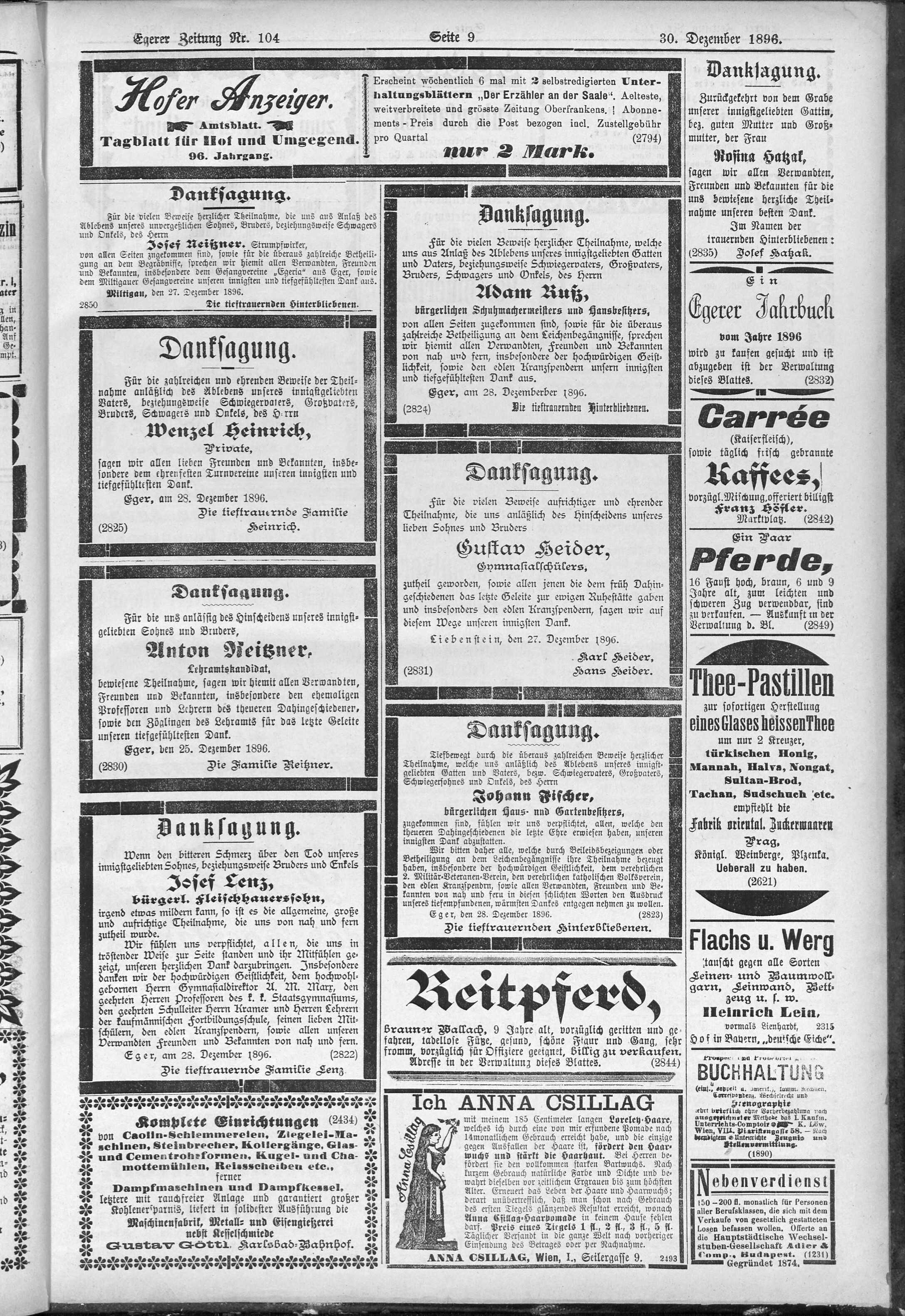 9. egerer-zeitung-1896-12-30-n104_4915