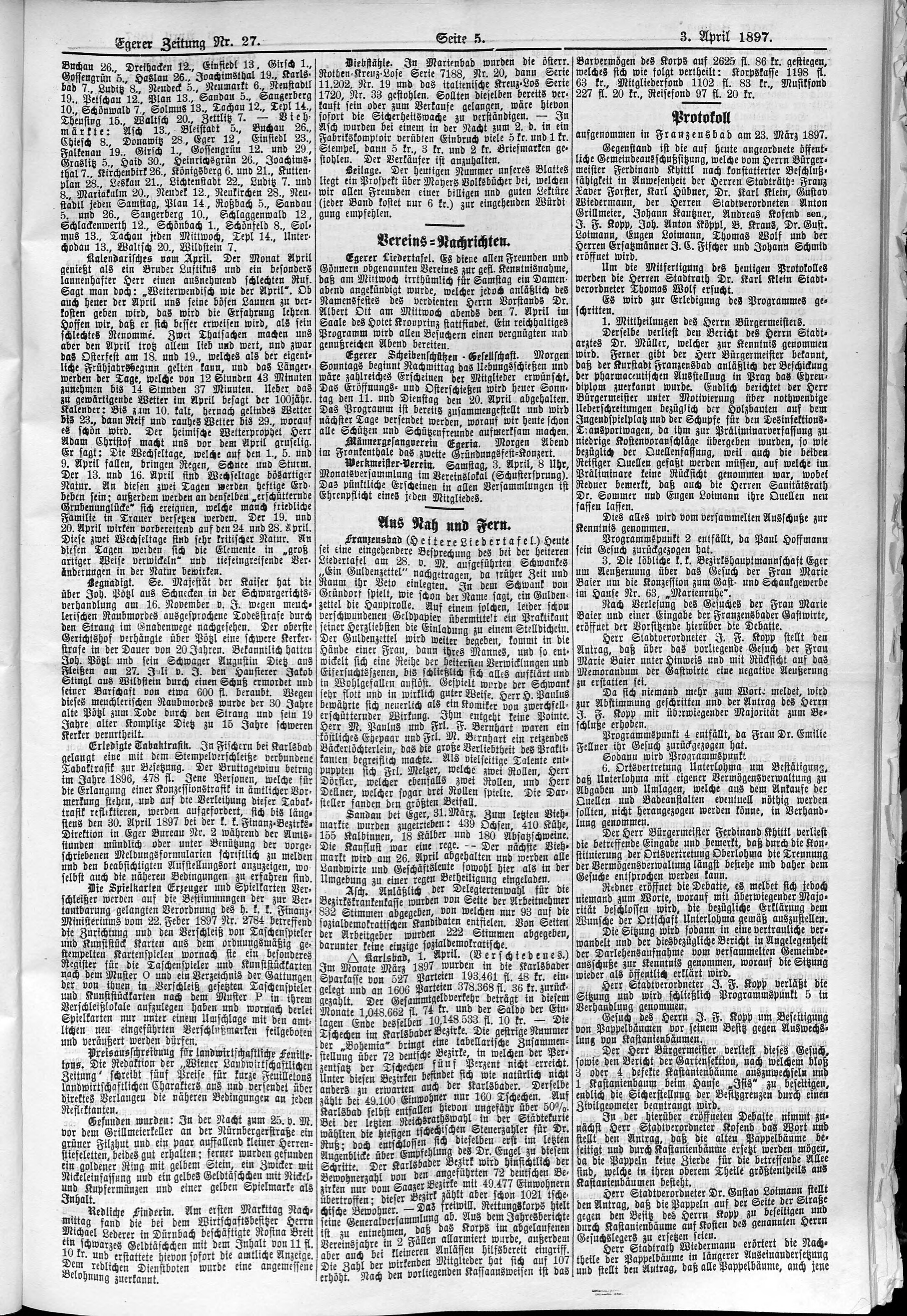 5. egerer-zeitung-1897-04-03-n27_1255