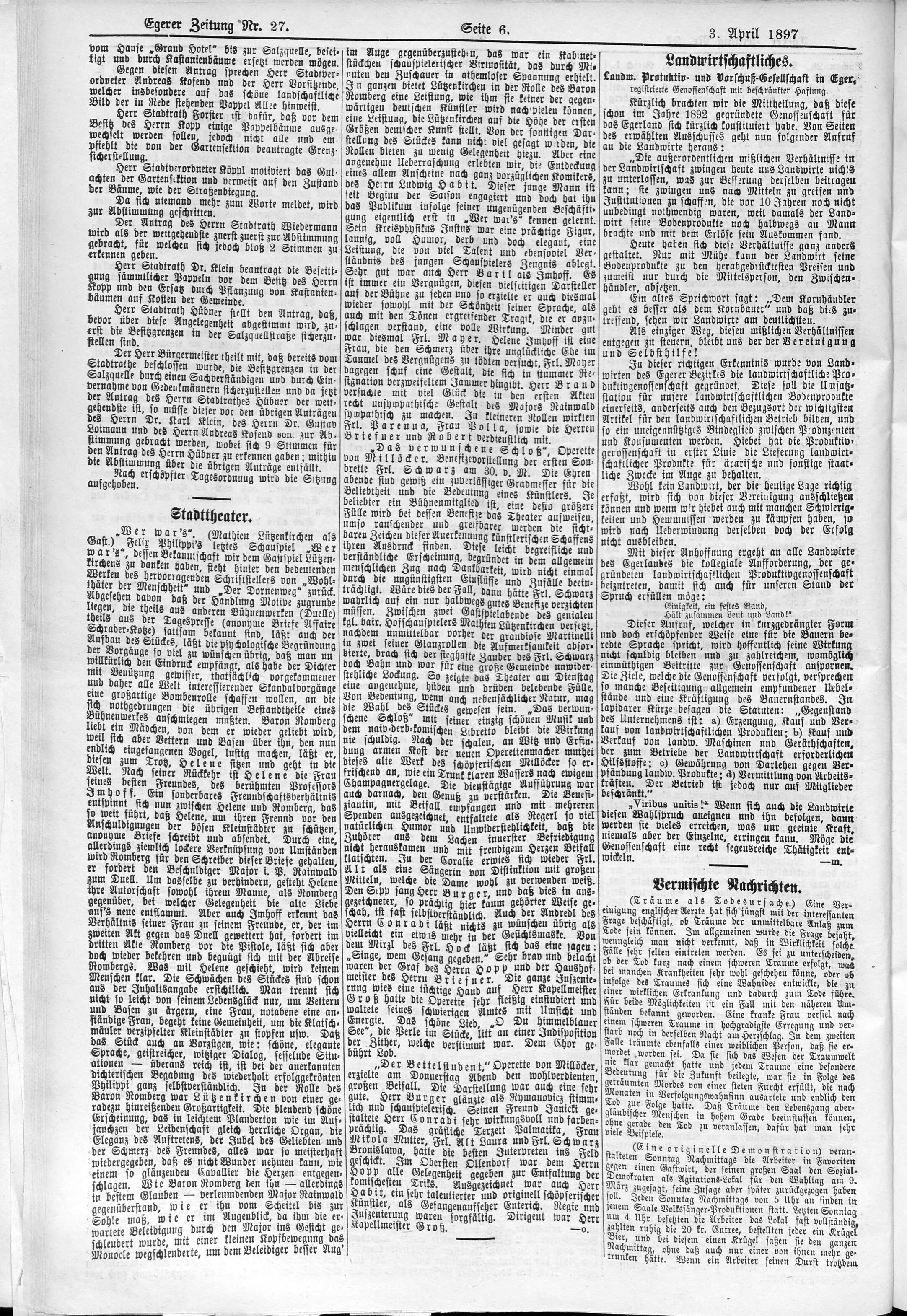 6. egerer-zeitung-1897-04-03-n27_1260