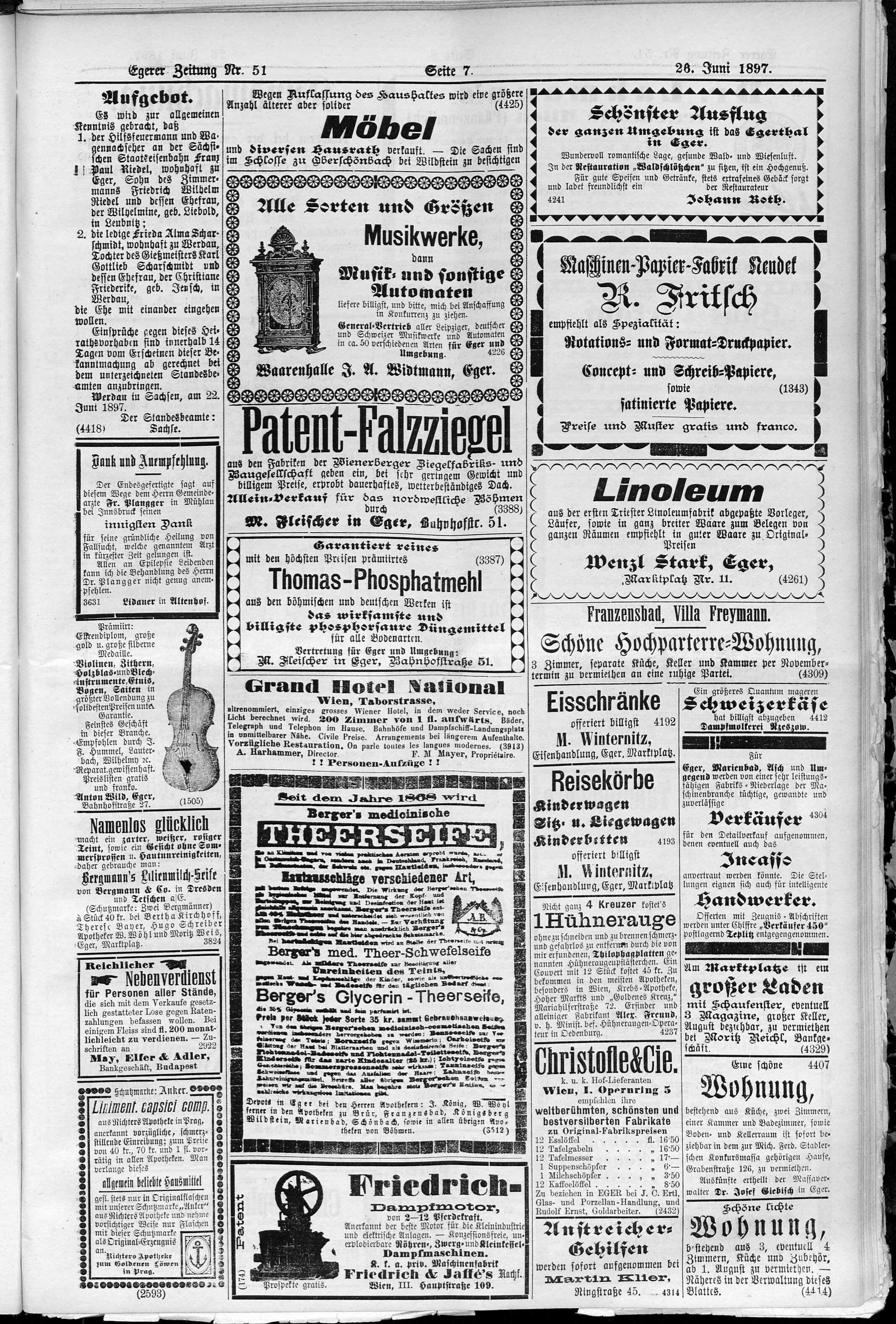 7. egerer-zeitung-1897-06-26-n51_2495