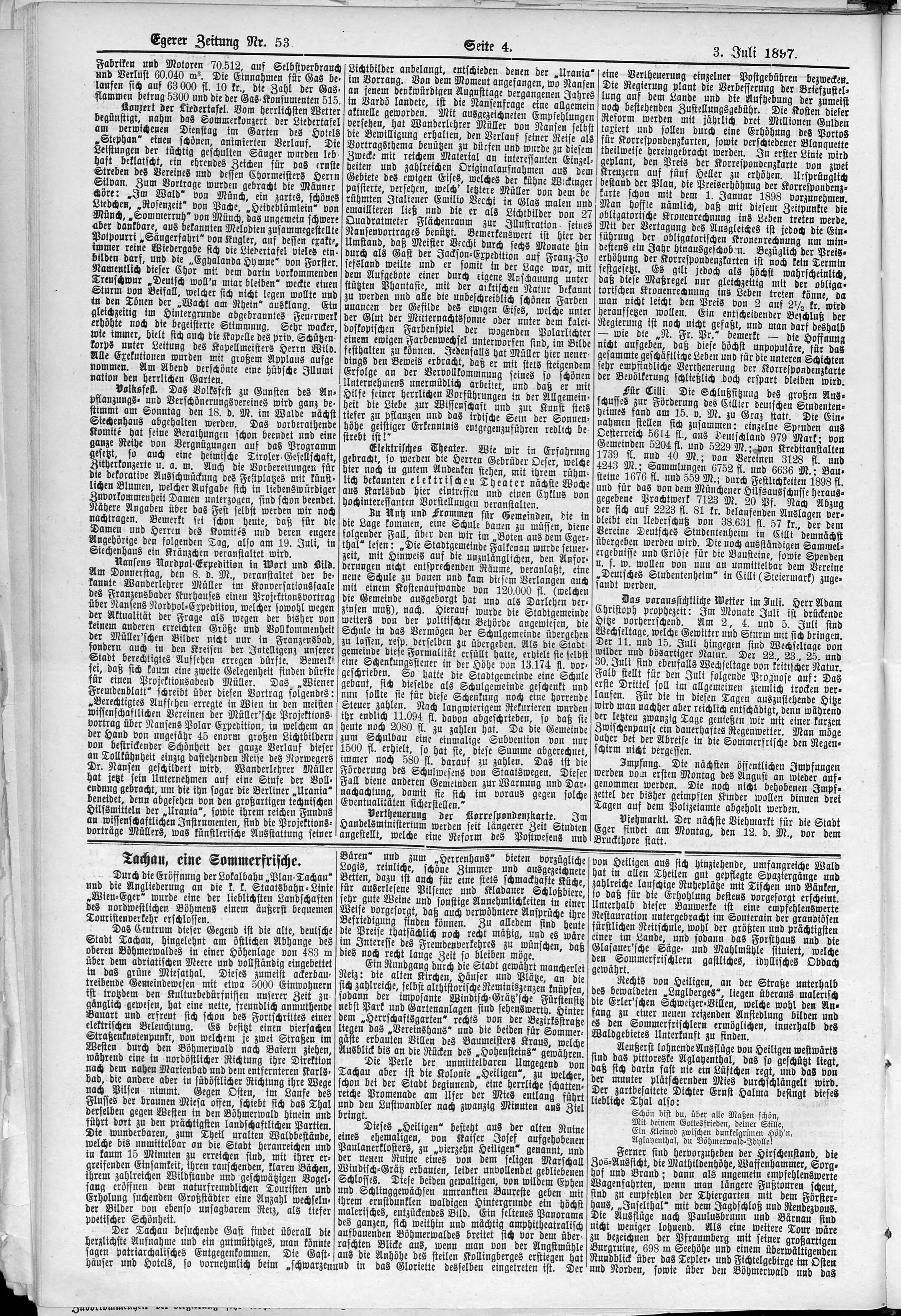 4. egerer-zeitung-1897-07-03-n53_2570