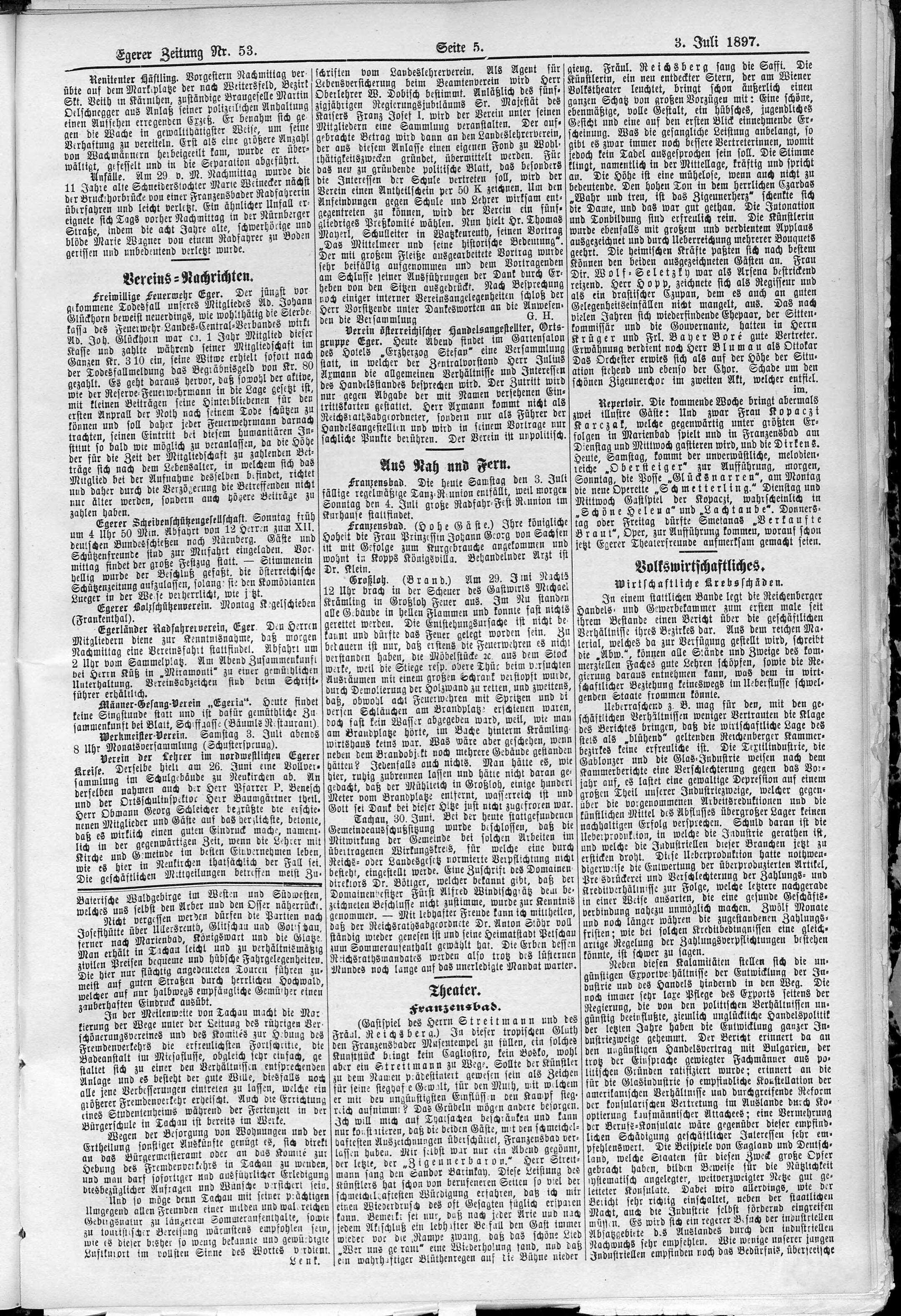 5. egerer-zeitung-1897-07-03-n53_2575