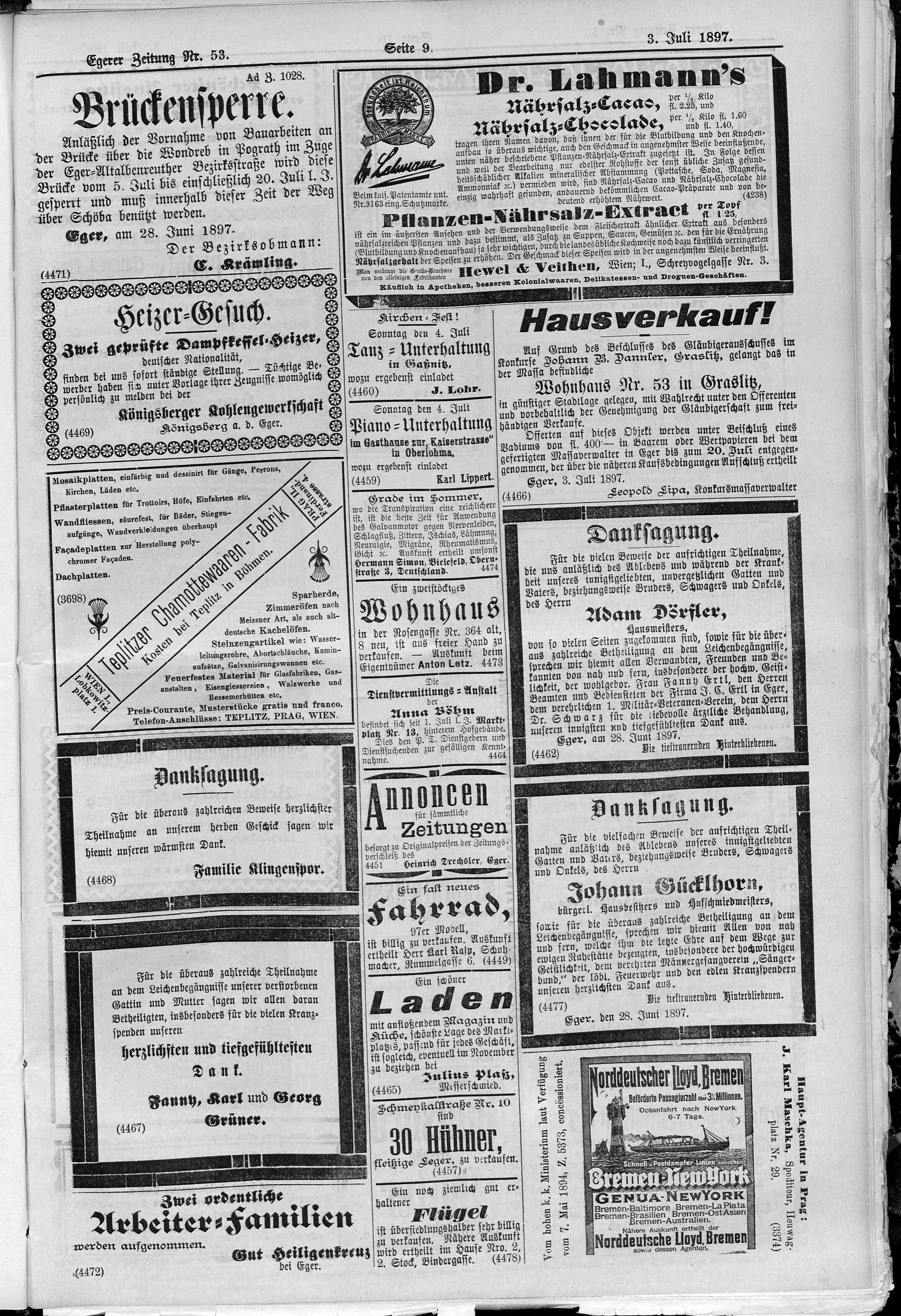 9. egerer-zeitung-1897-07-03-n53_2595