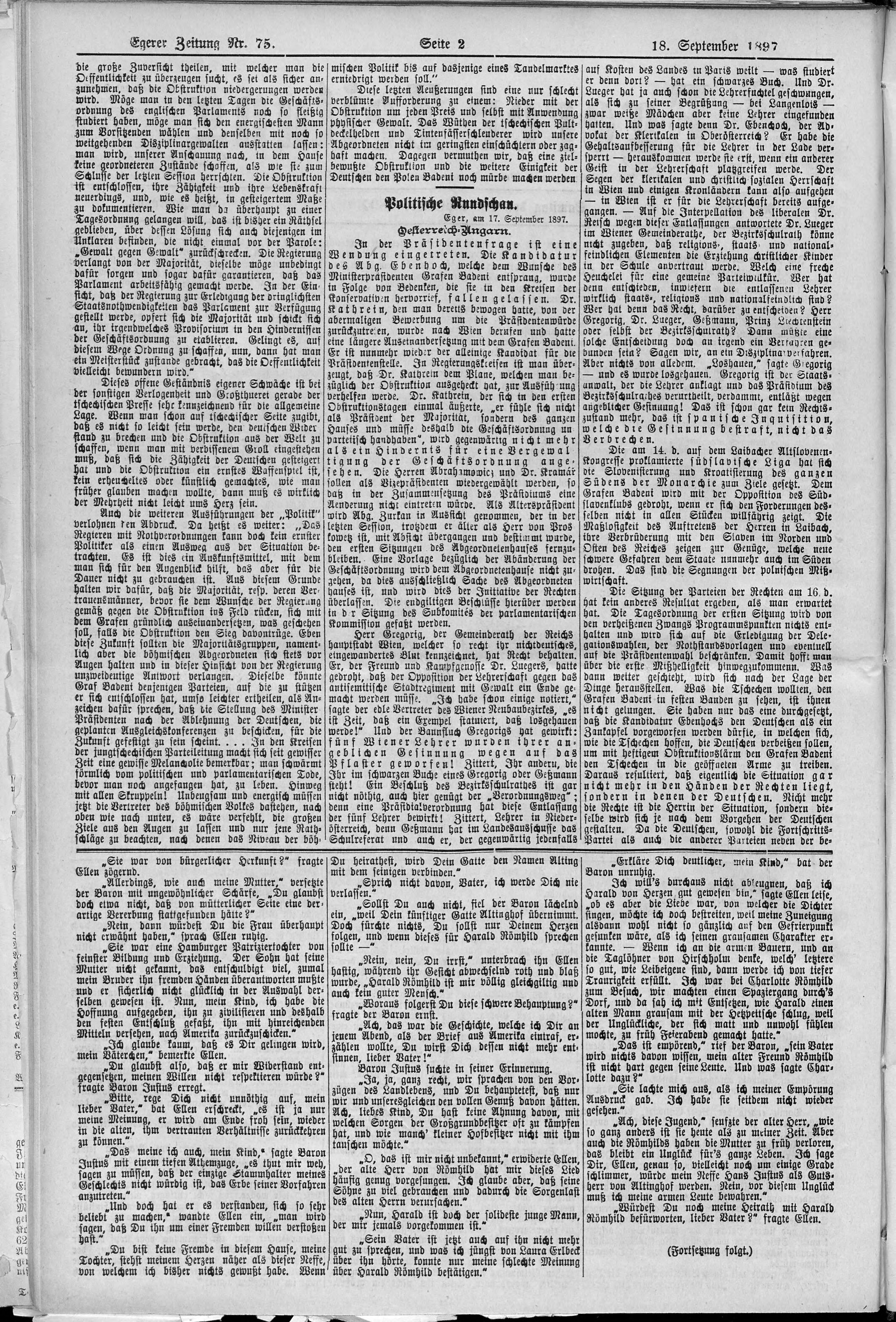 2. egerer-zeitung-1897-09-18-n75_3650