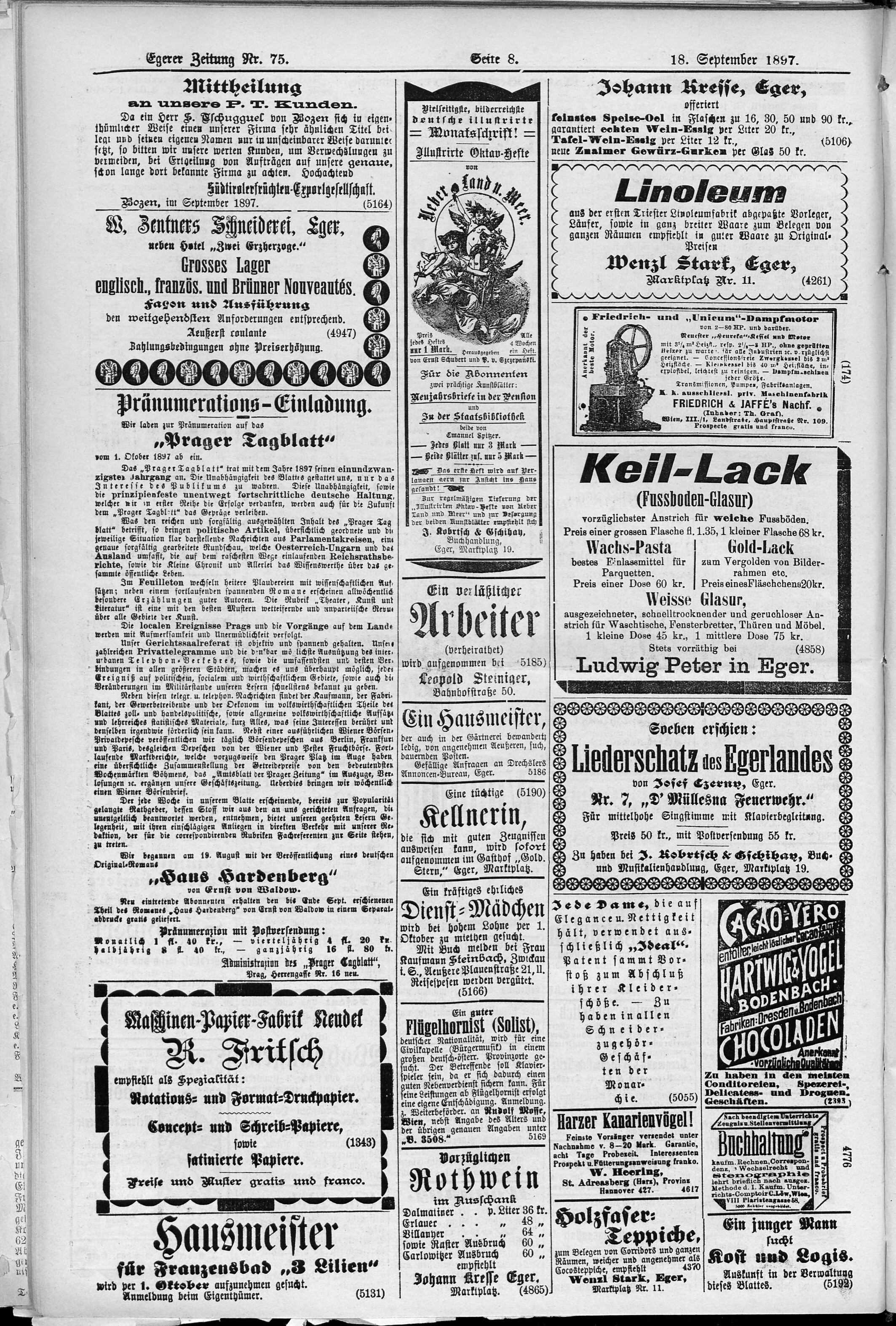 8. egerer-zeitung-1897-09-18-n75_3680