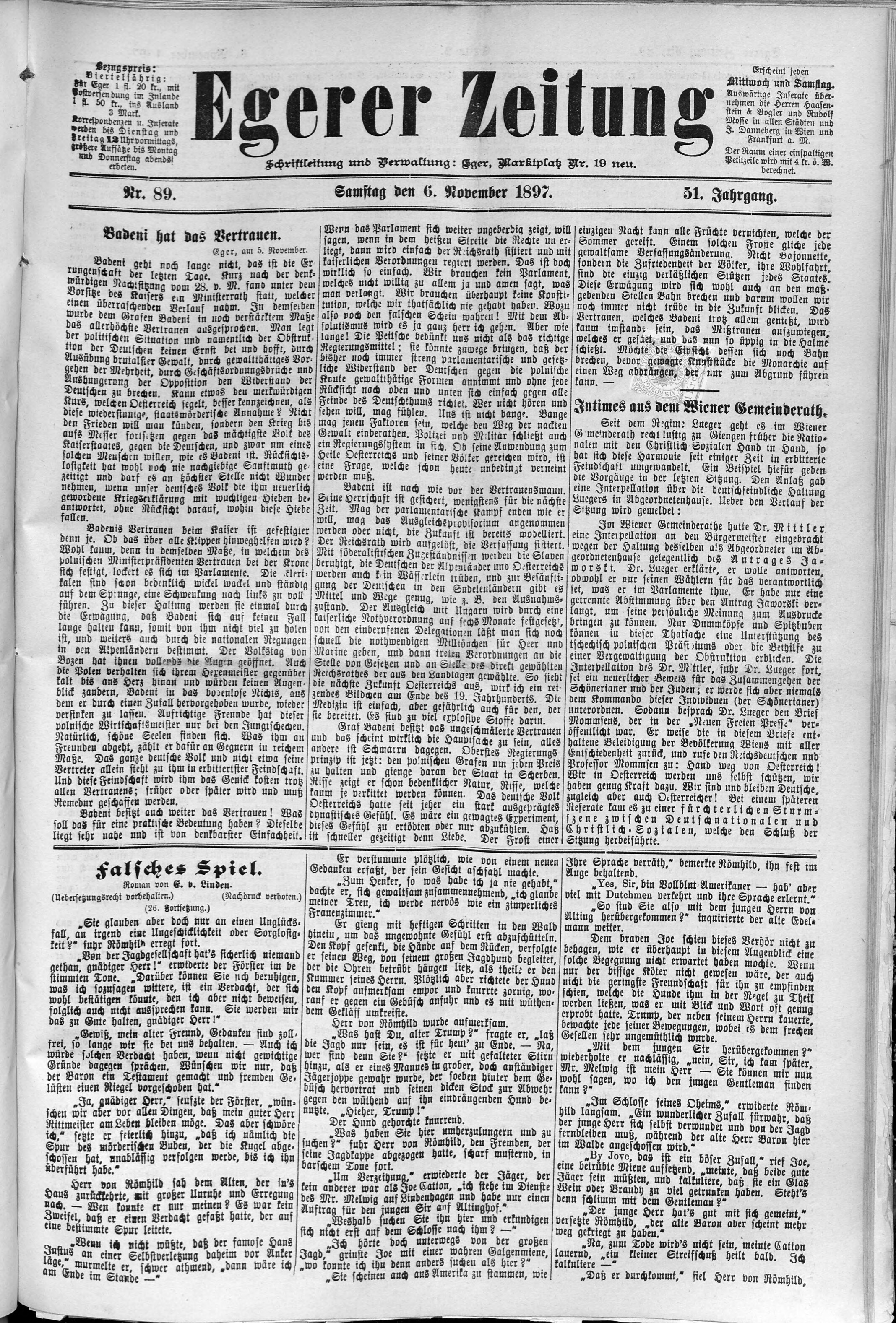 1. egerer-zeitung-1897-11-06-n89_4405