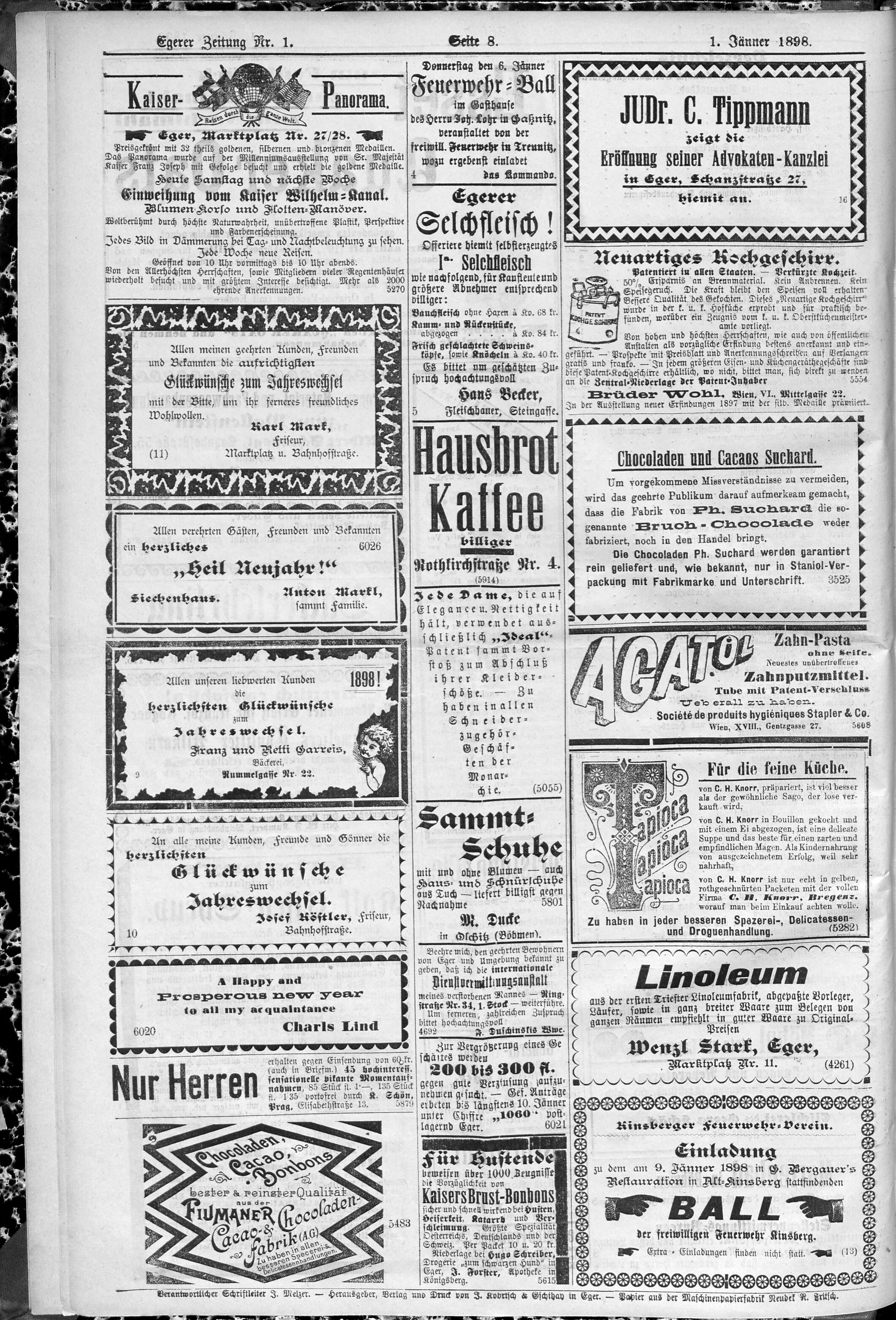 10. egerer-zeitung-1898-01-01-n1_0070