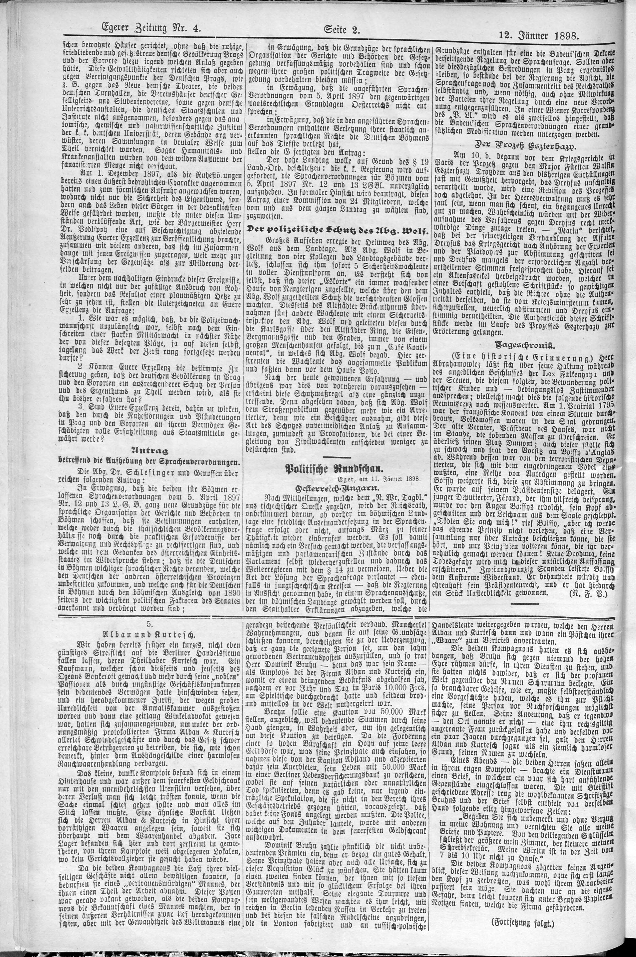 2. egerer-zeitung-1898-01-12-n4_0160