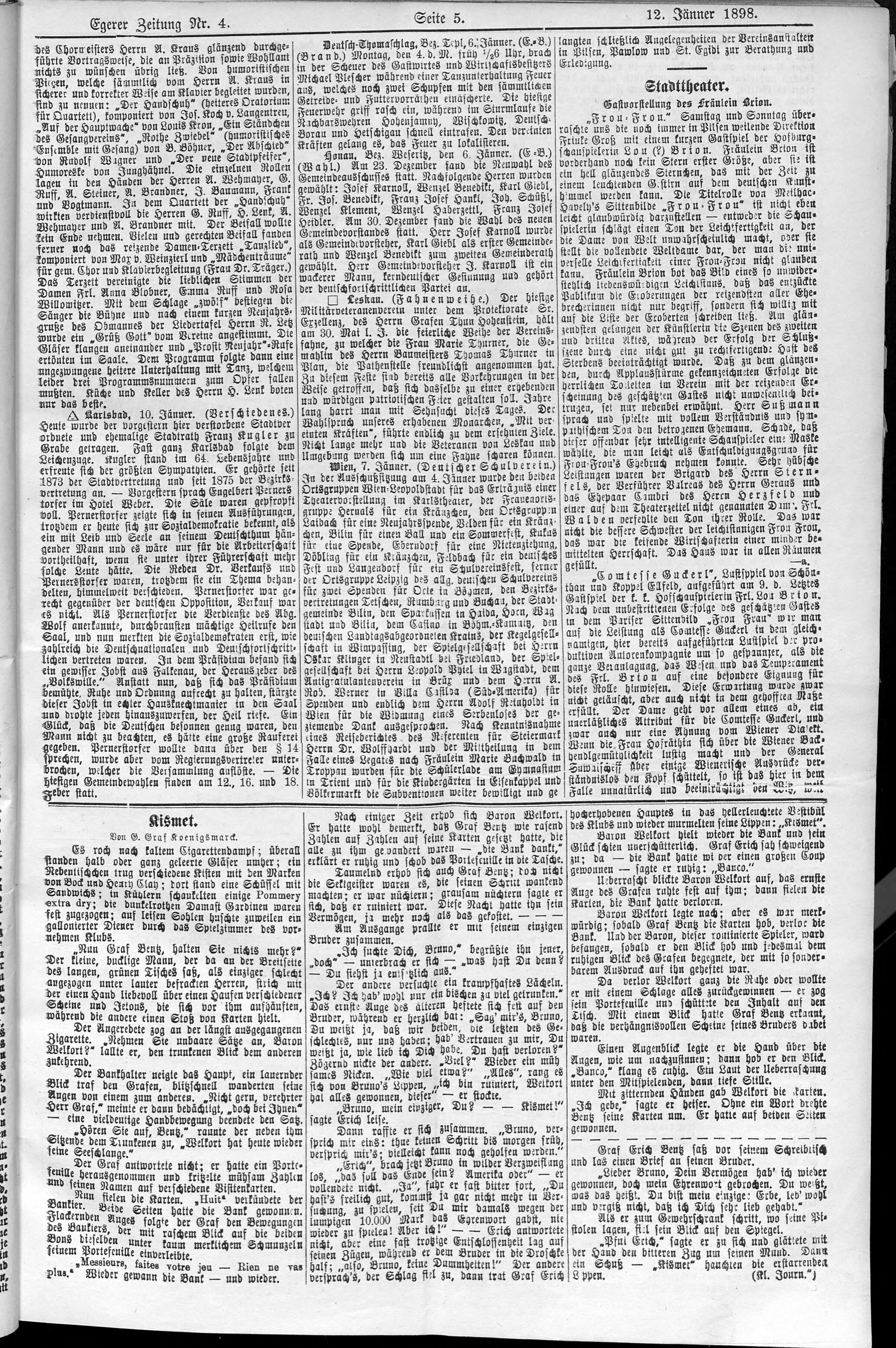 5. egerer-zeitung-1898-01-12-n4_0175