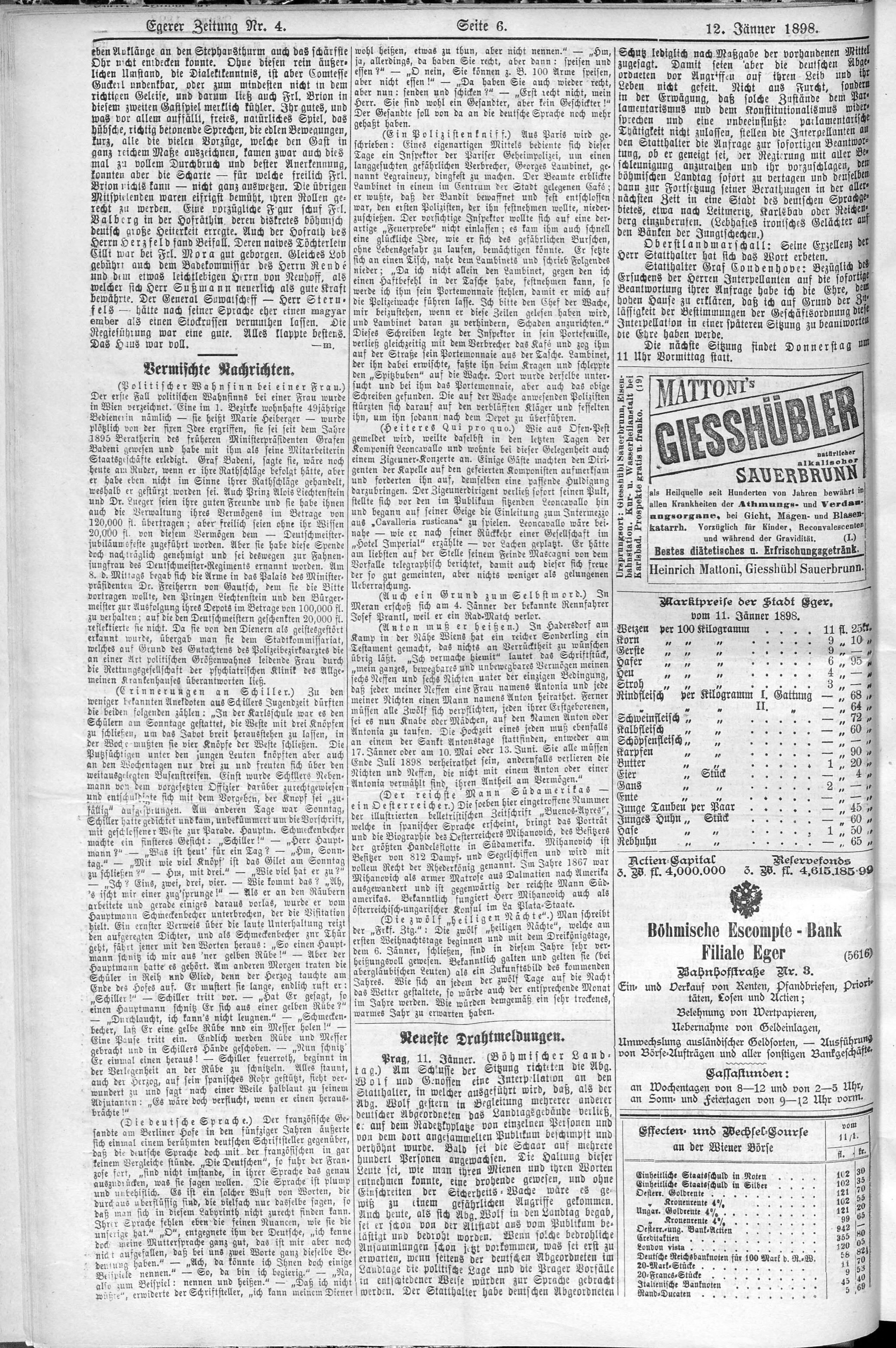 6. egerer-zeitung-1898-01-12-n4_0180