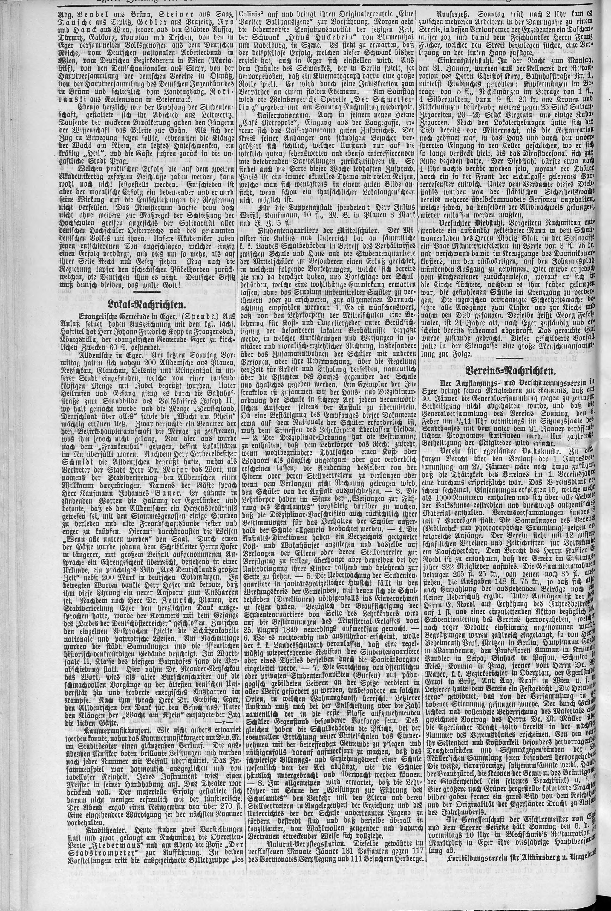 4. egerer-zeitung-1898-02-02-n10_0440