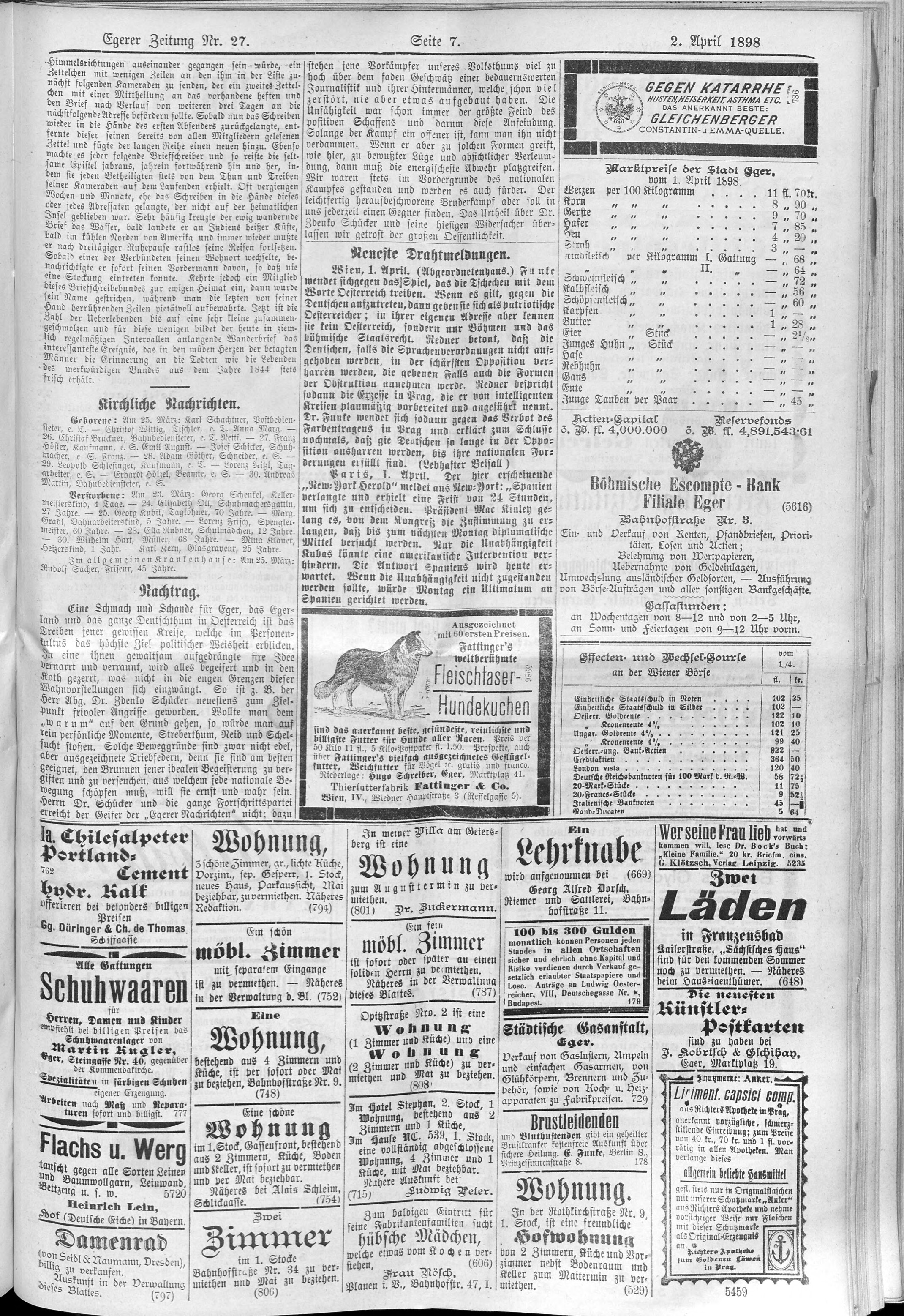 7. egerer-zeitung-1898-04-02-n27_1275