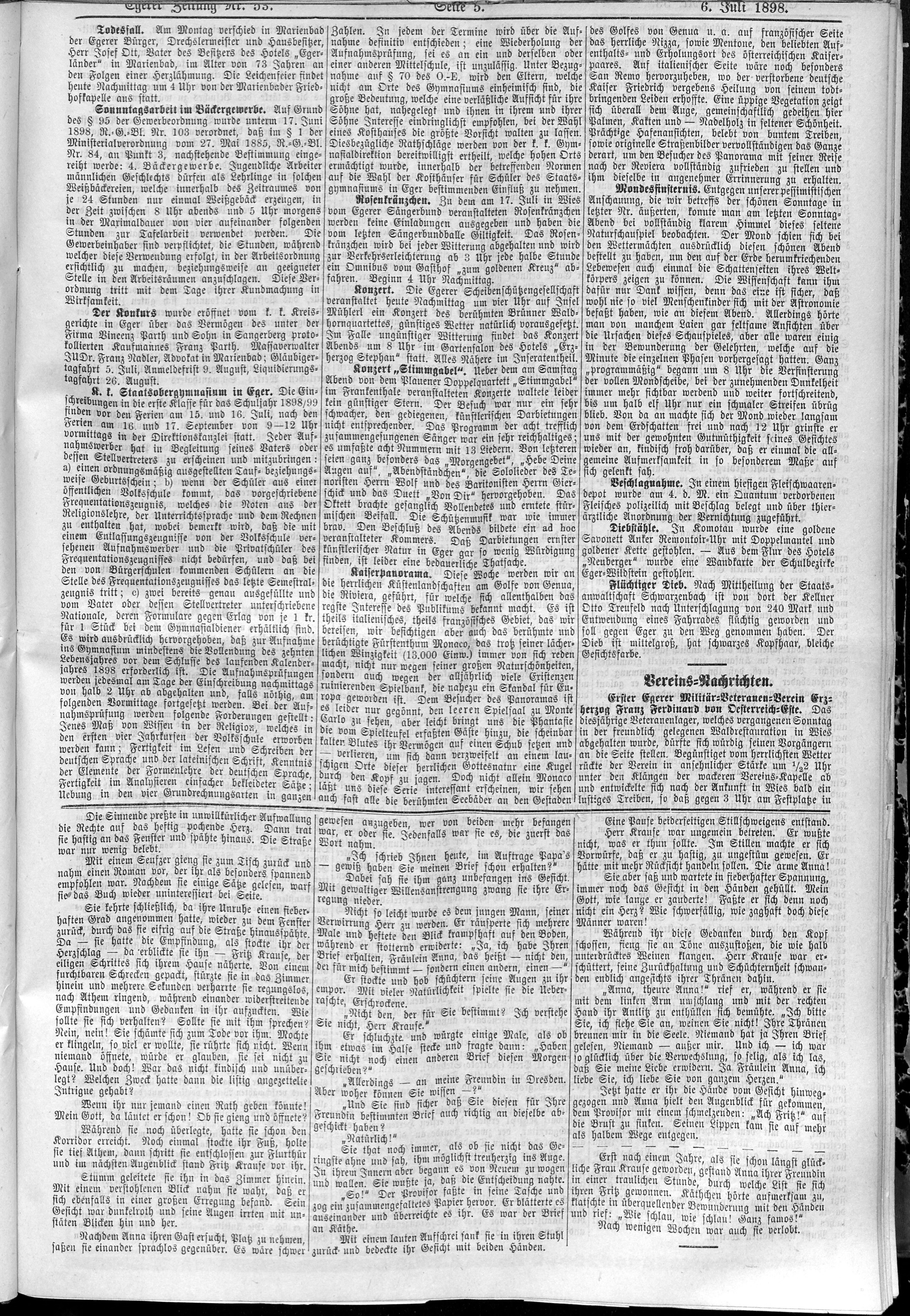 5. egerer-zeitung-1898-07-06-n53_2585