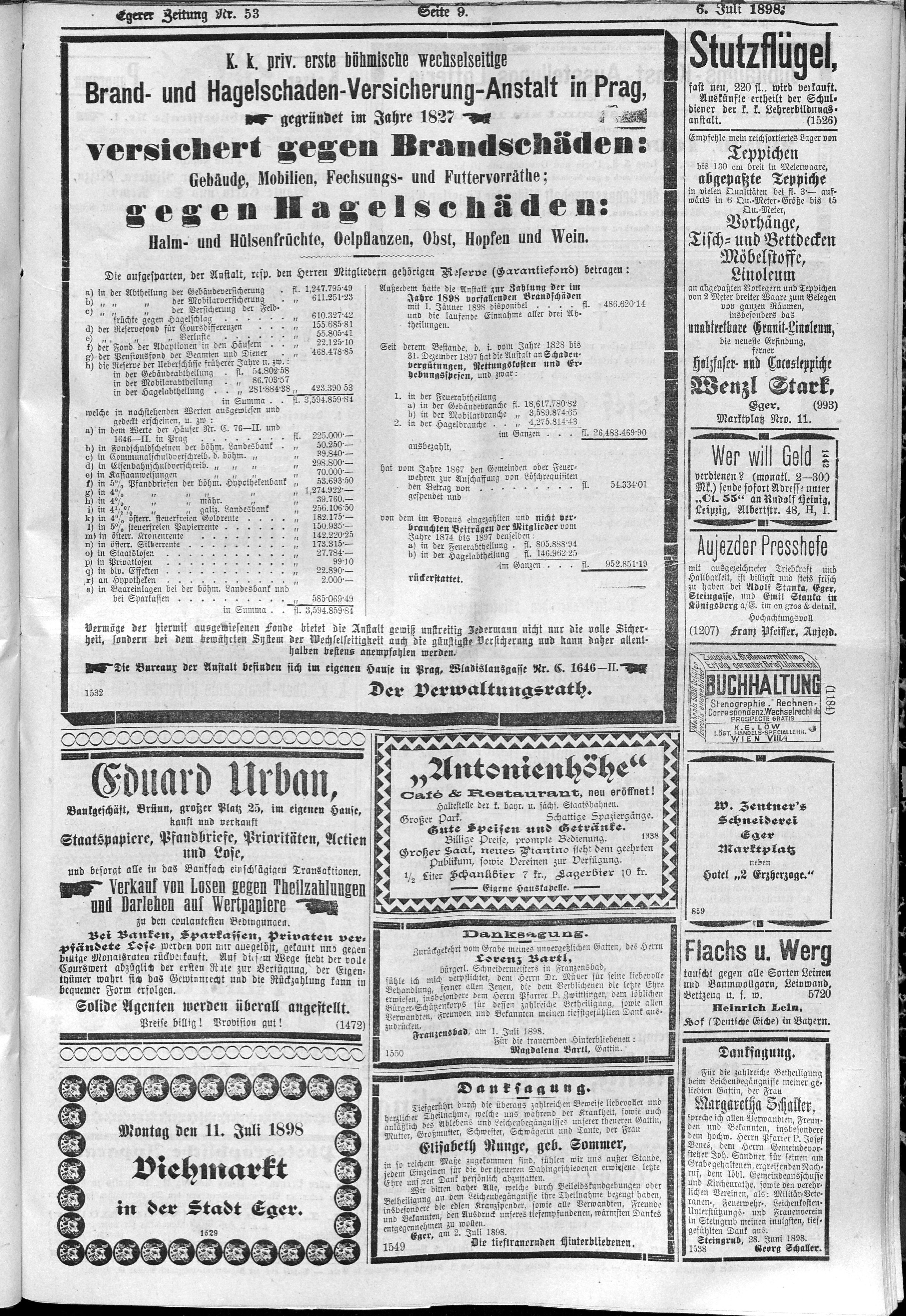 9. egerer-zeitung-1898-07-06-n53_2605