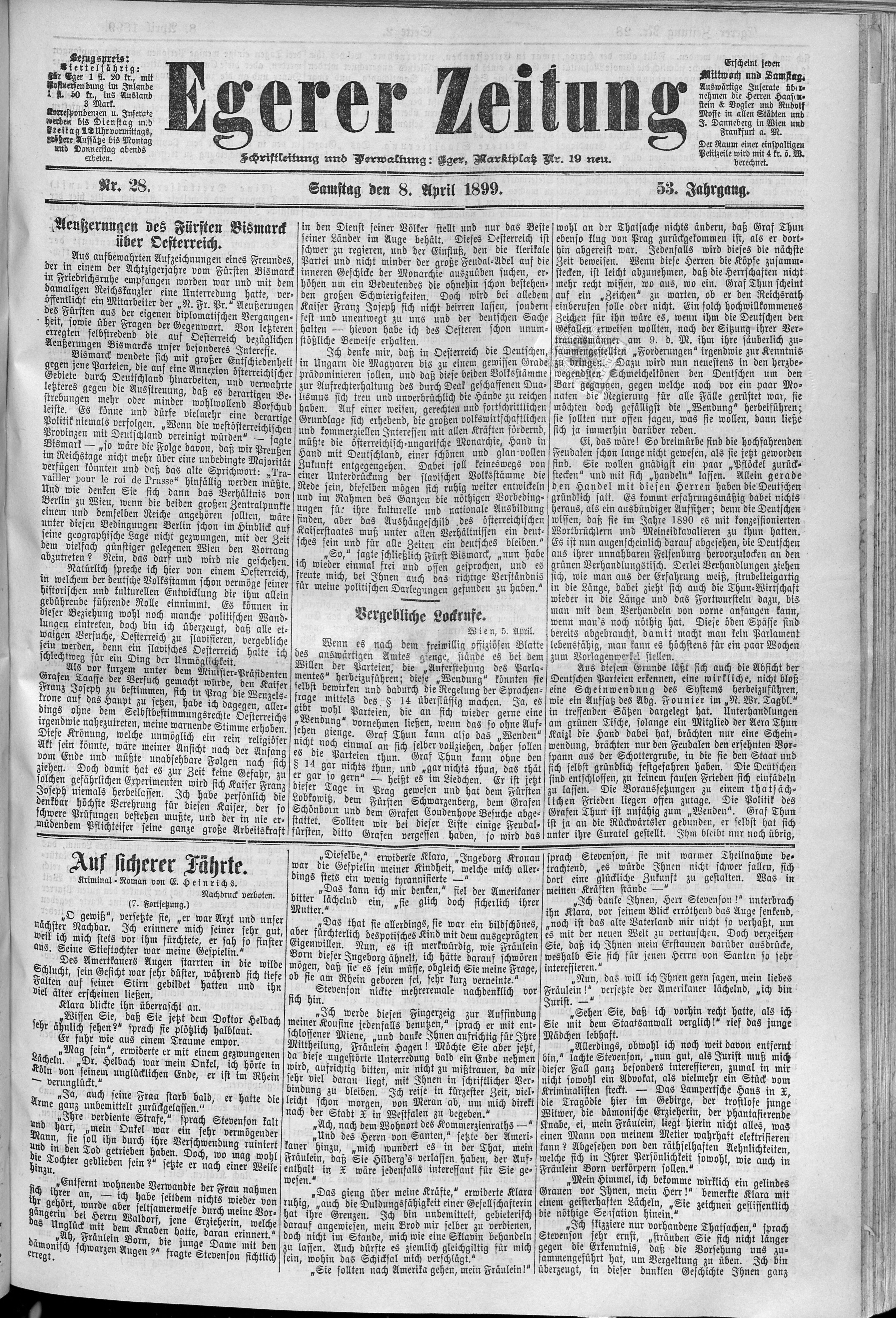 1. egerer-zeitung-1899-04-08-n28_1275