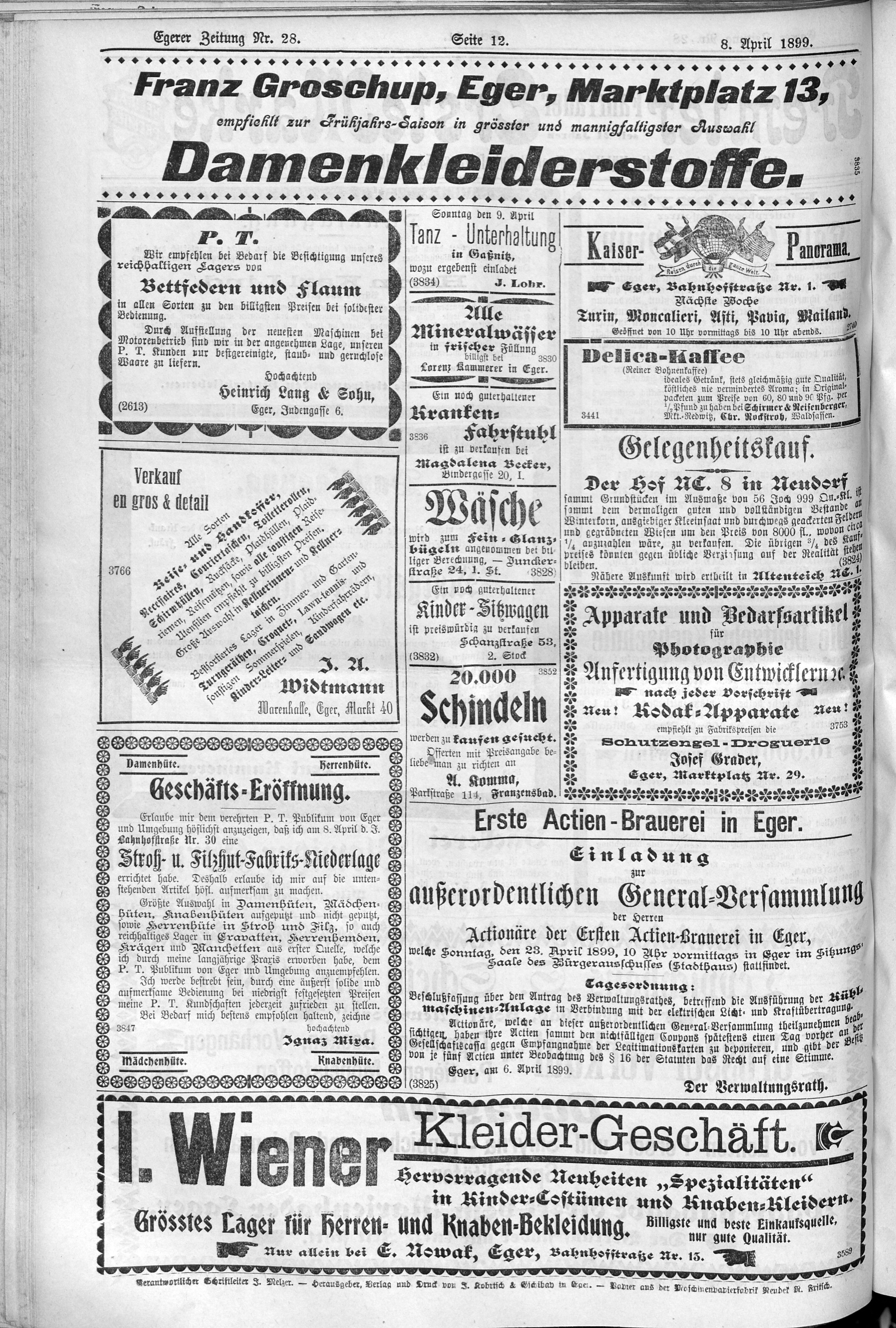 12. egerer-zeitung-1899-04-08-n28_1330