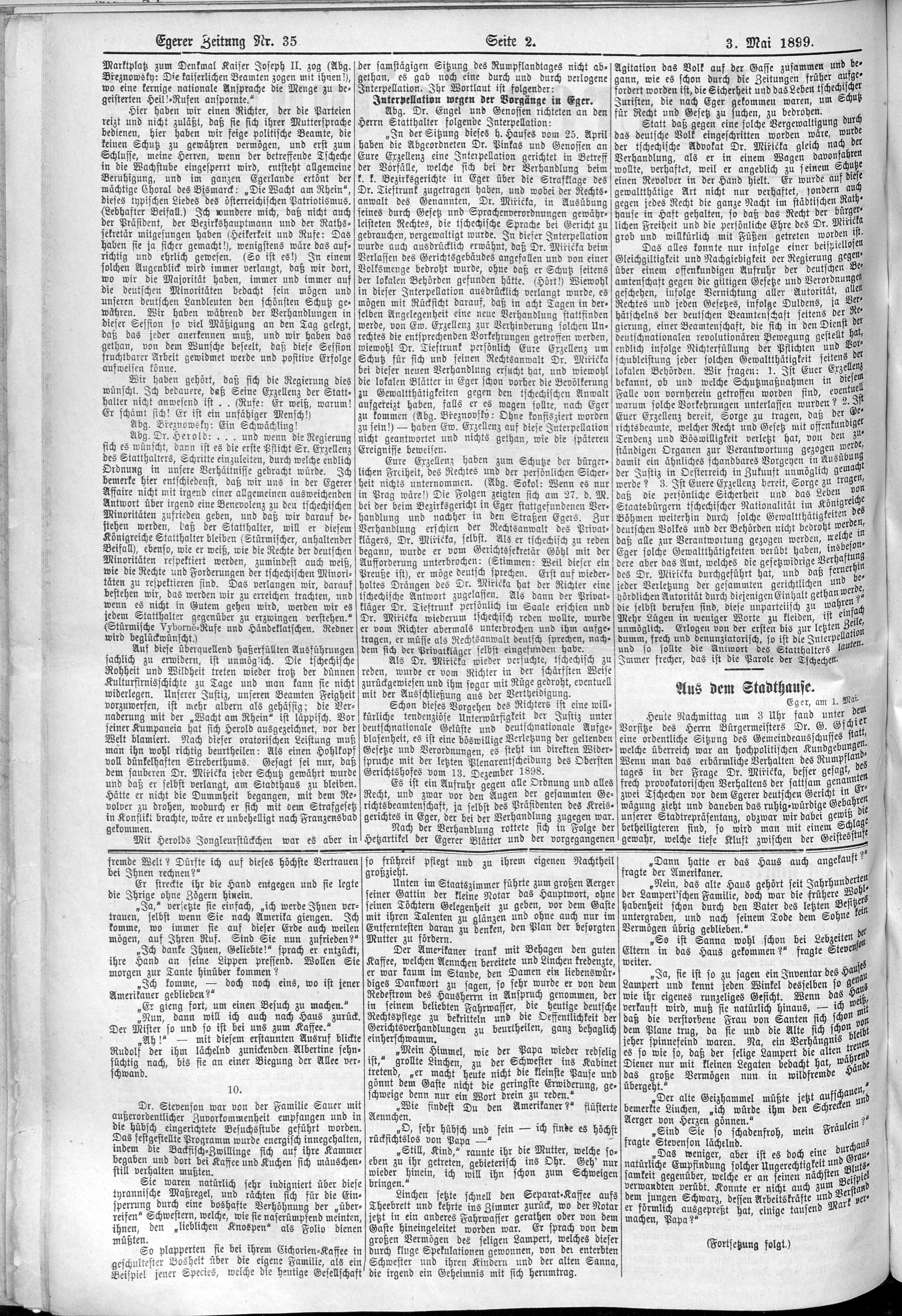 2. egerer-zeitung-1899-05-03-n35_1670