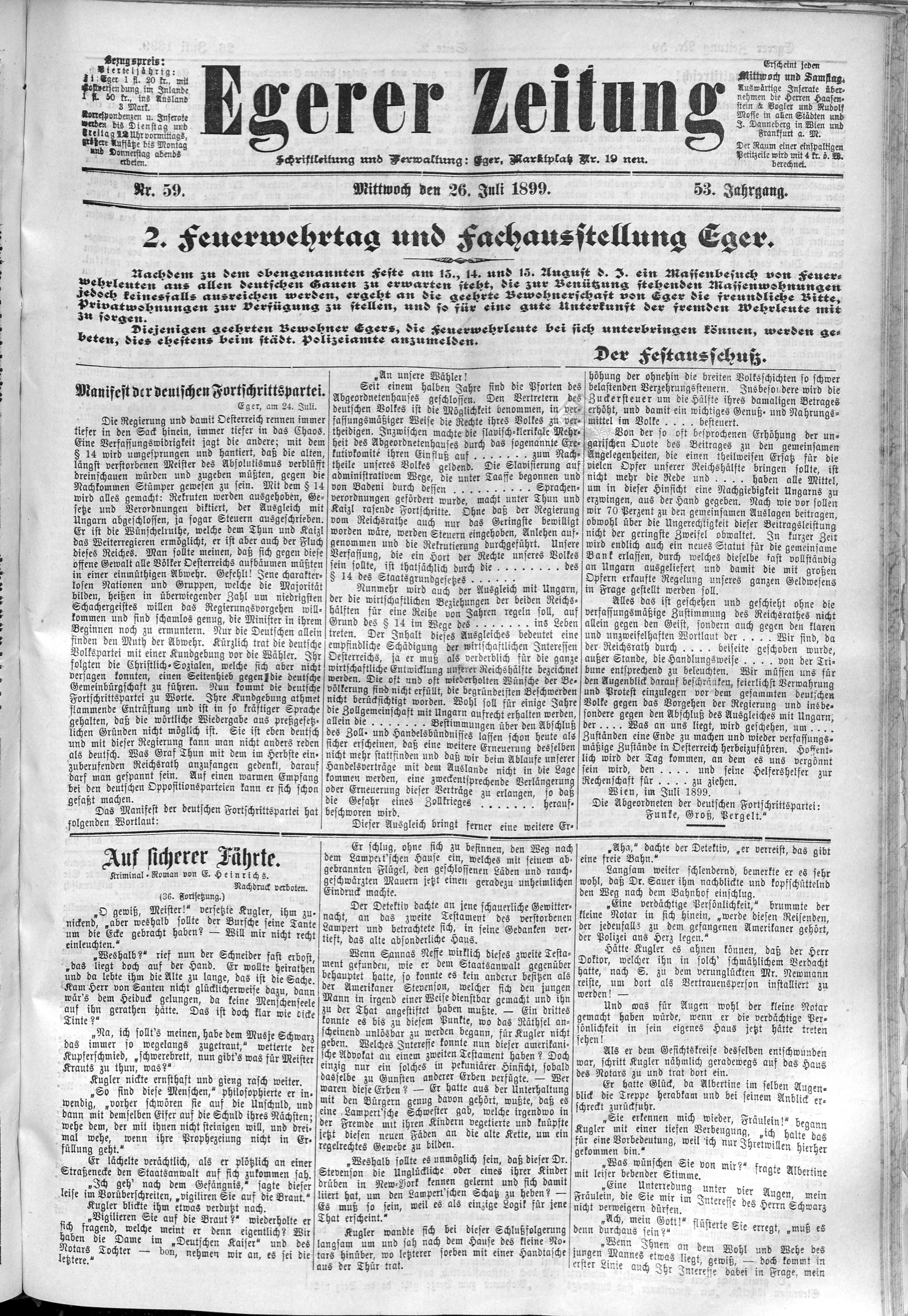 1. egerer-zeitung-1899-07-26-n59_2935