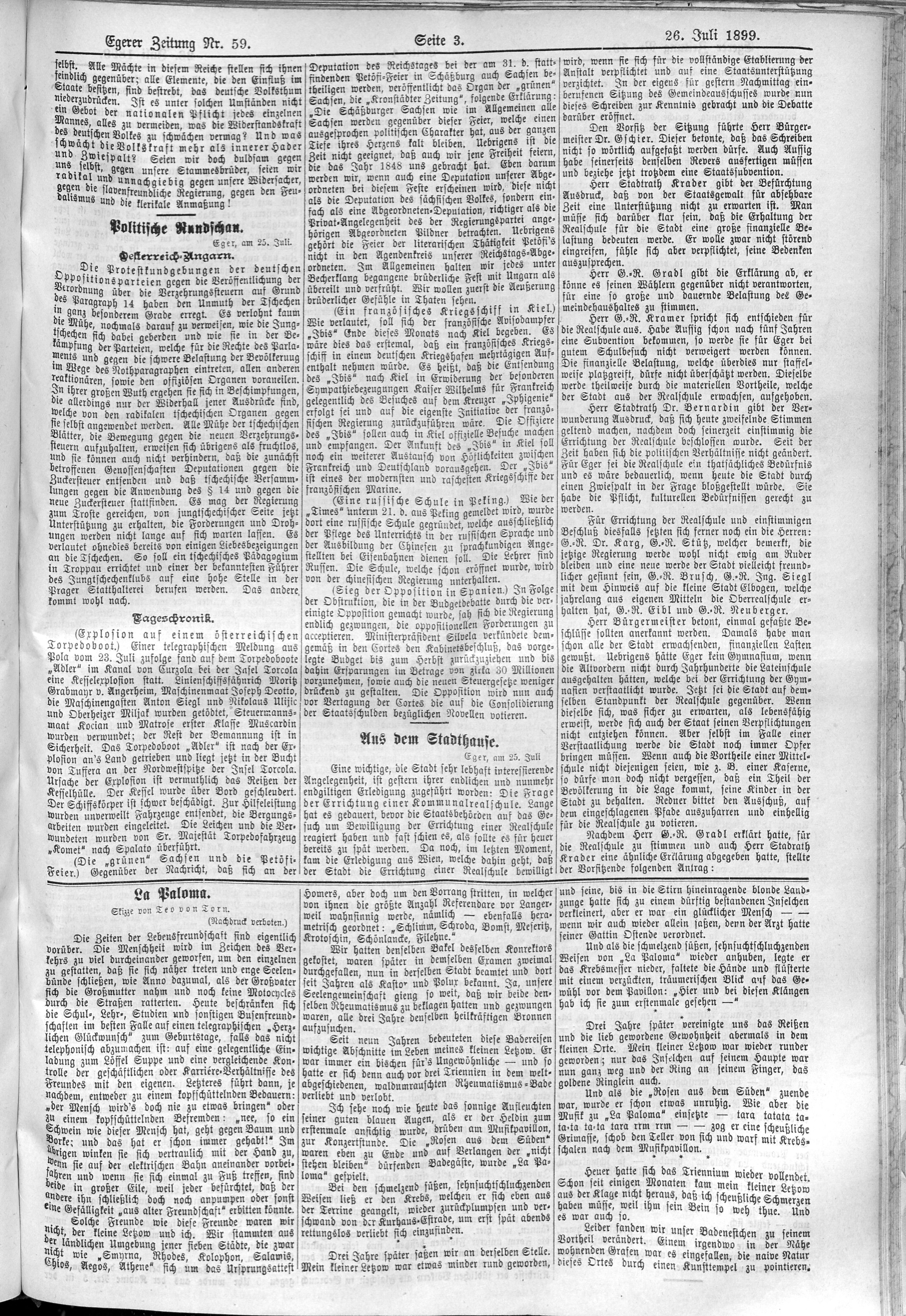 3. egerer-zeitung-1899-07-26-n59_2945