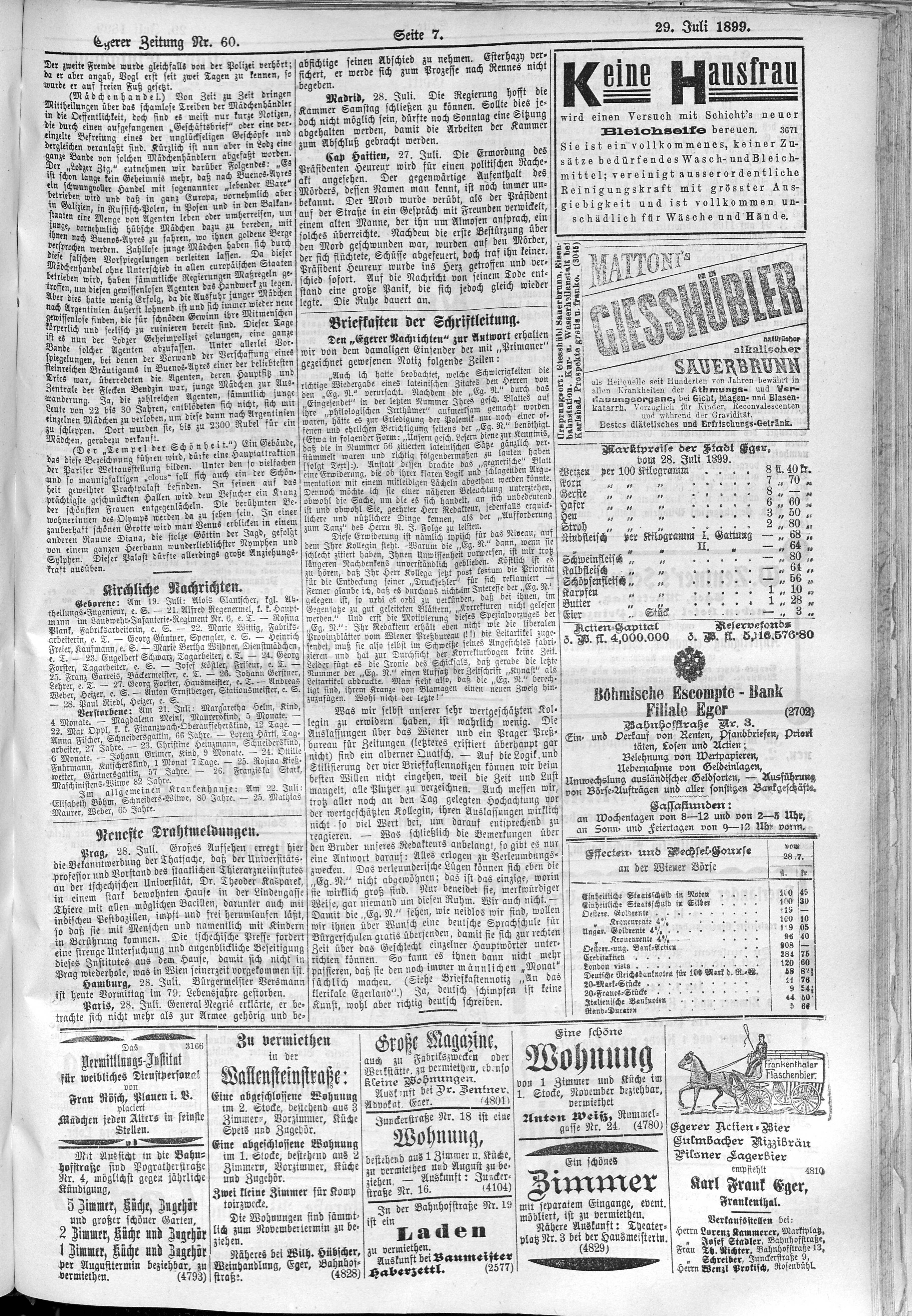 7. egerer-zeitung-1899-07-29-n60_3015