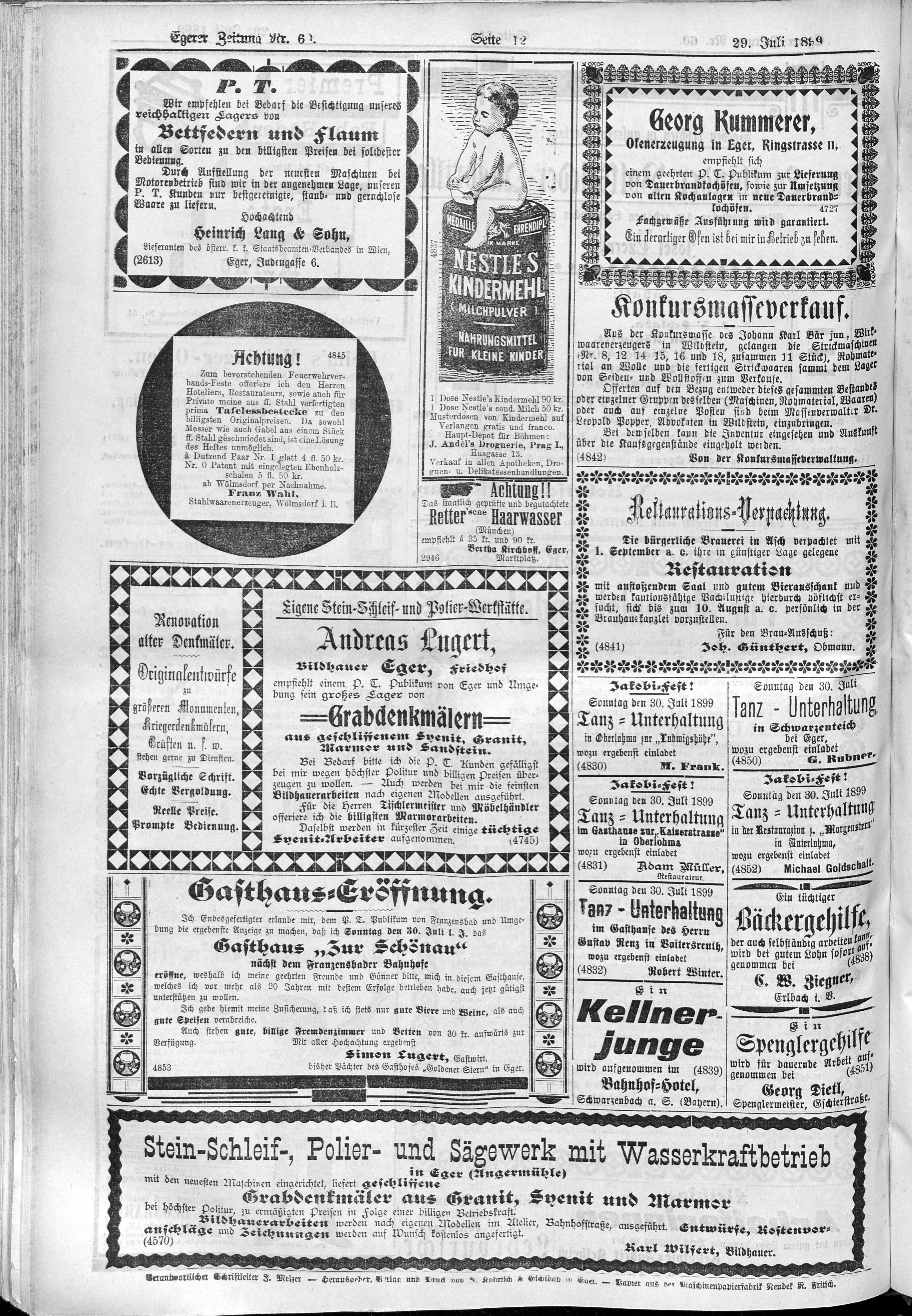 12. egerer-zeitung-1899-07-29-n60_3040