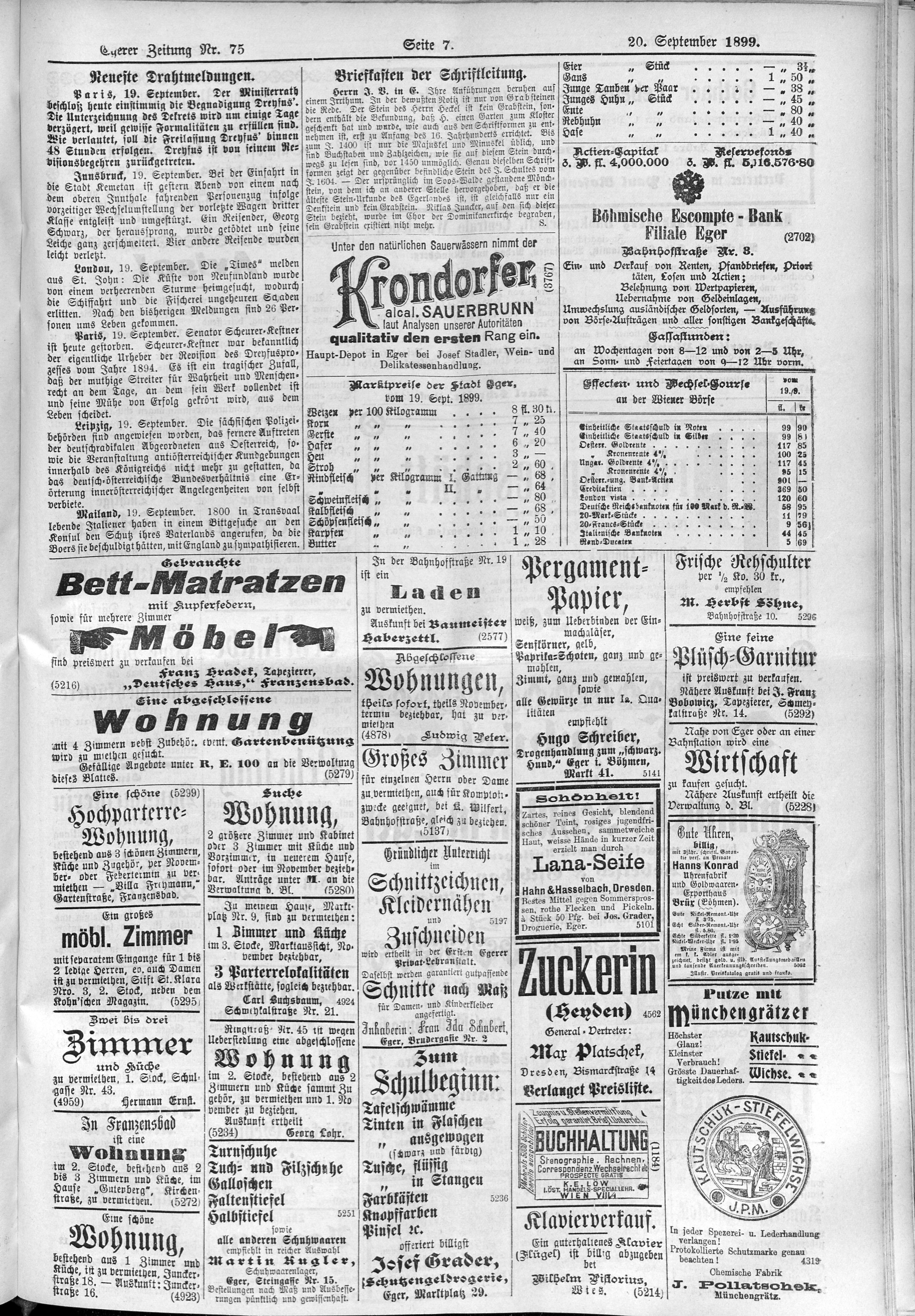 7. egerer-zeitung-1899-09-20-n75_3775