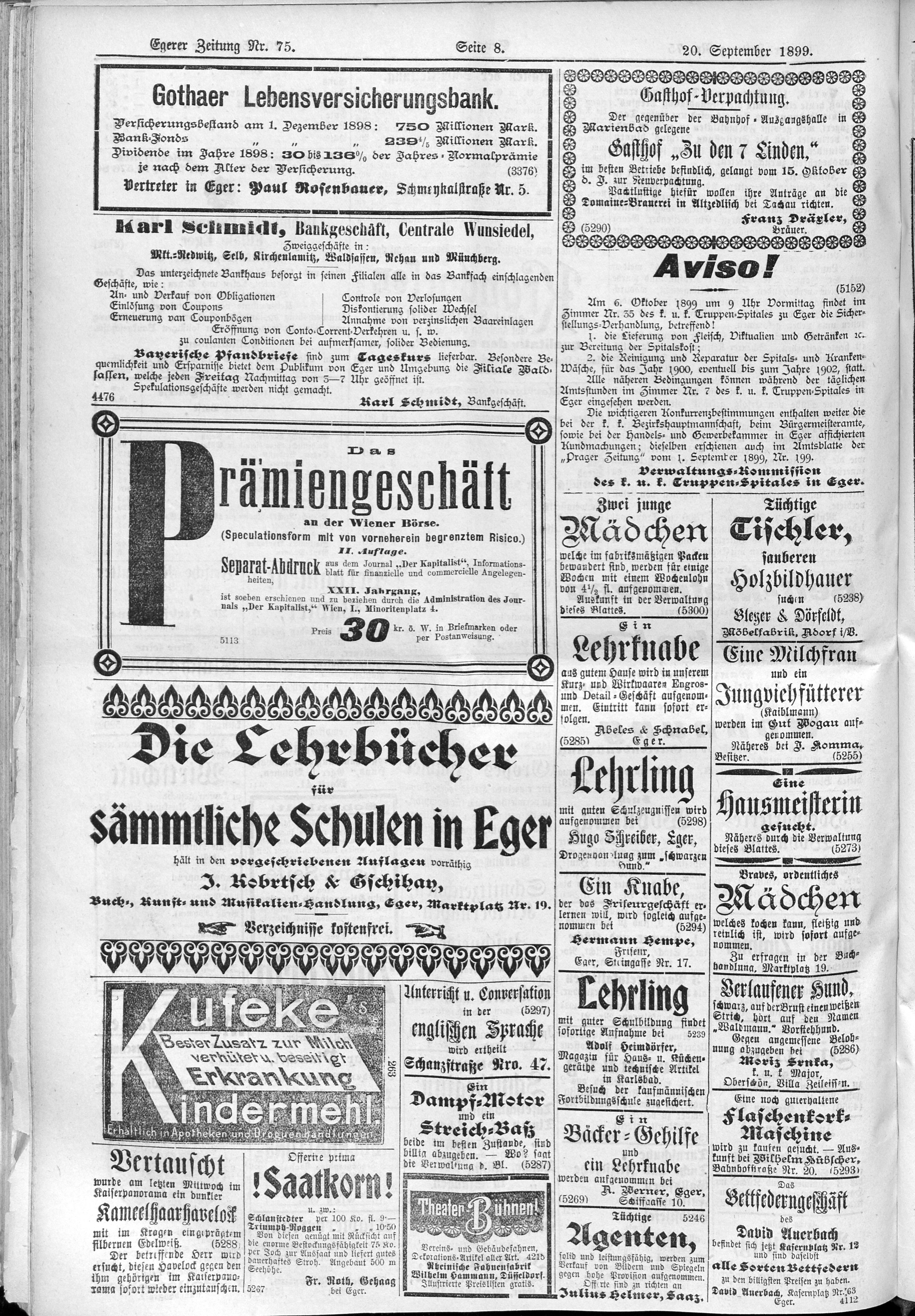 8. egerer-zeitung-1899-09-20-n75_3780