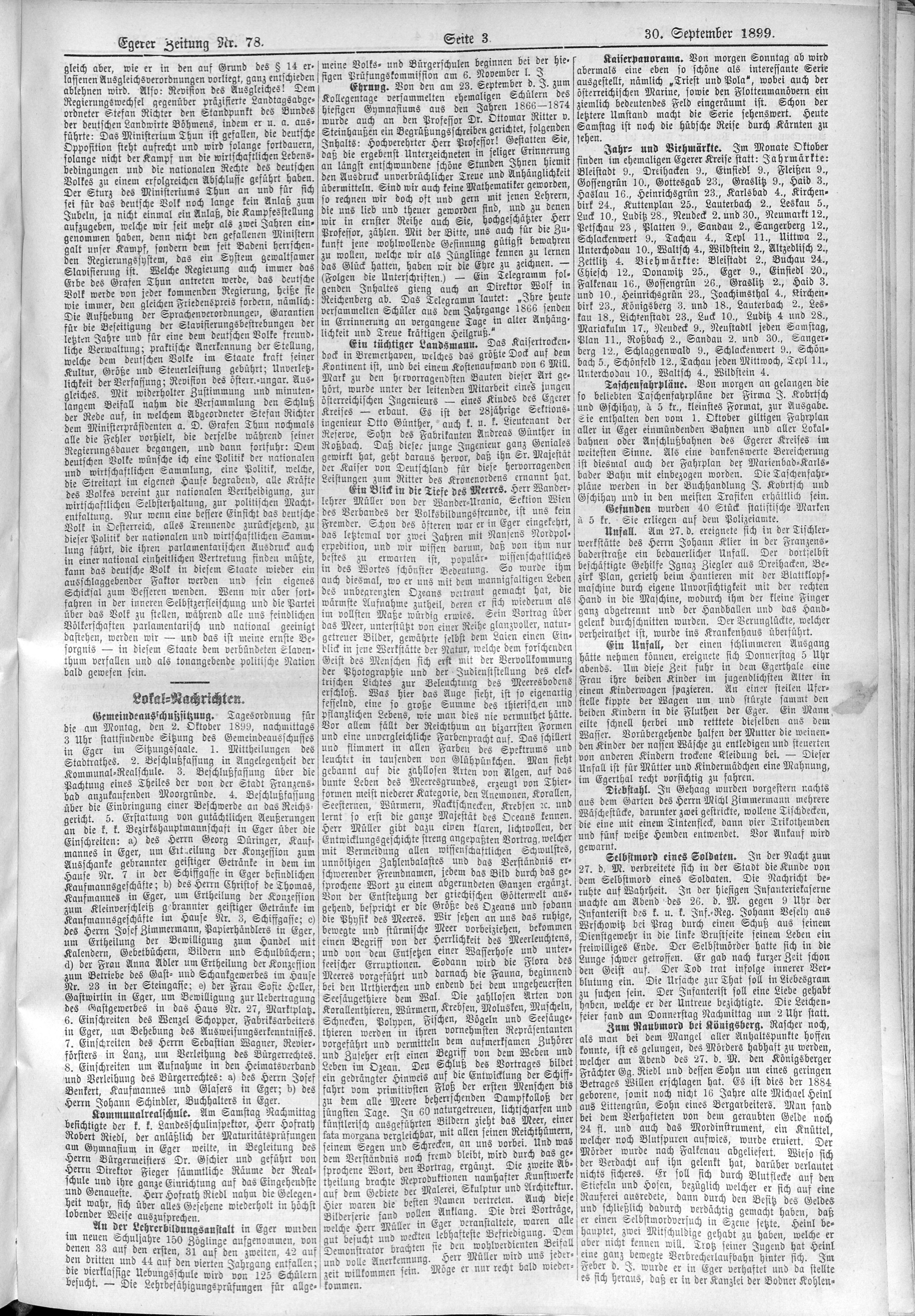 3. egerer-zeitung-1899-09-30-n78_3895