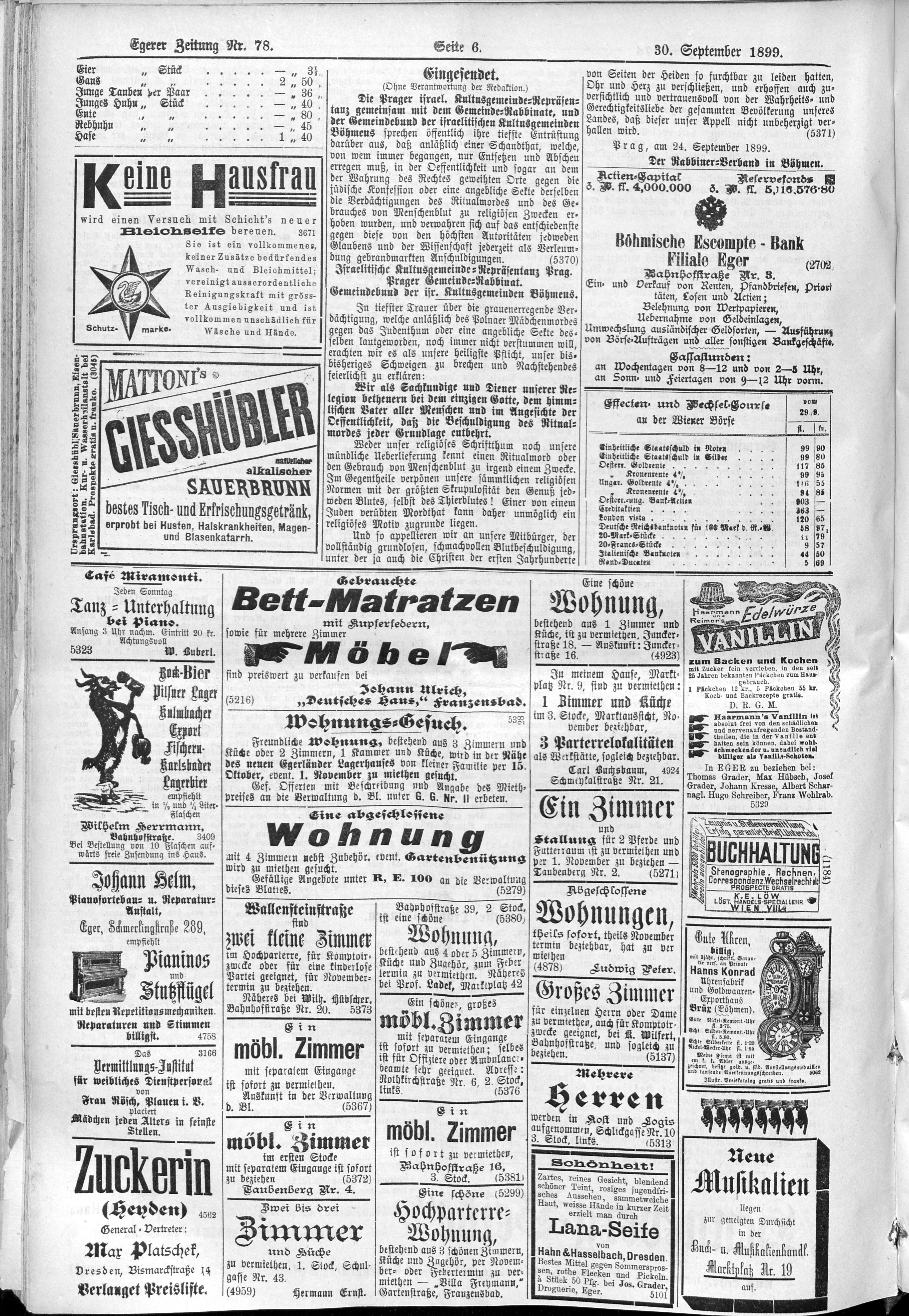 6. egerer-zeitung-1899-09-30-n78_3910