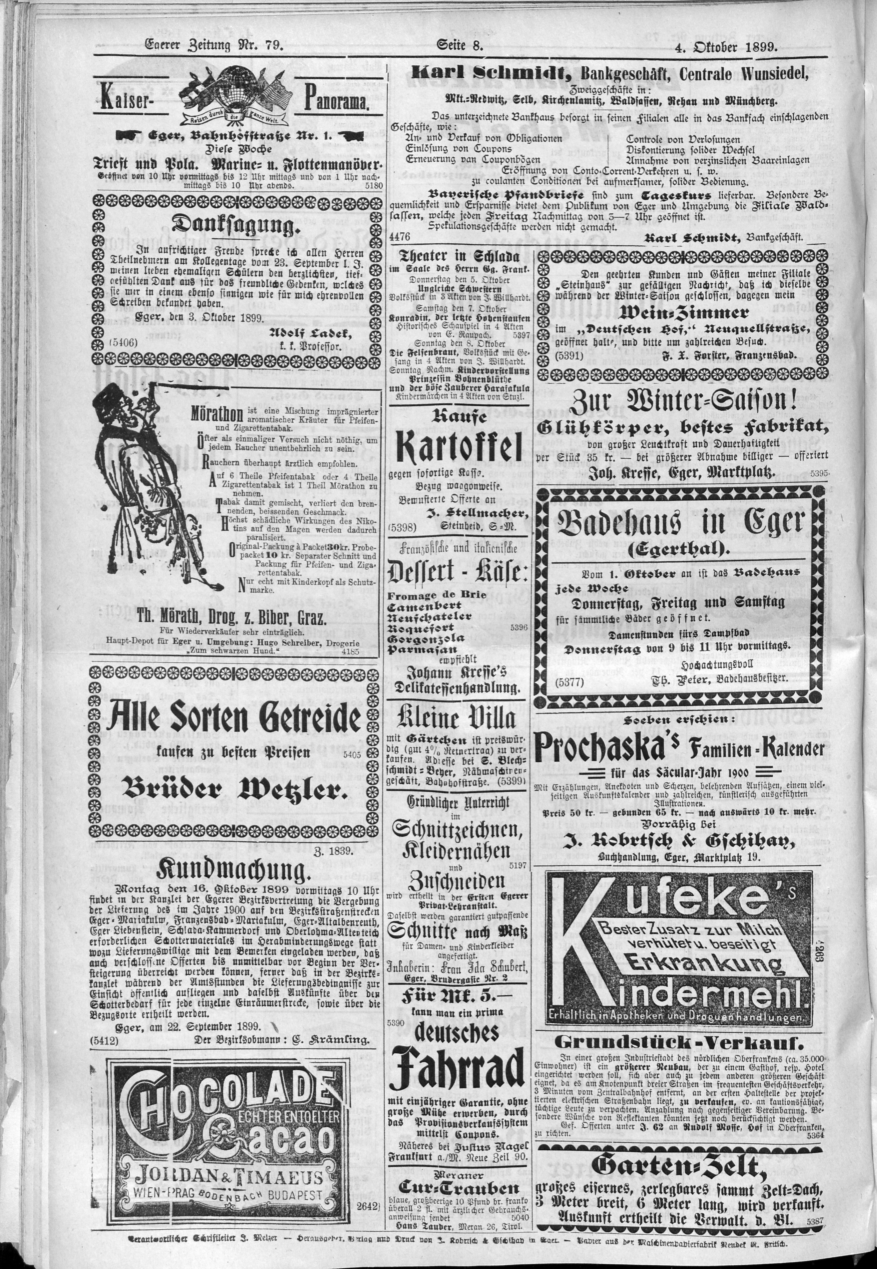 8. egerer-zeitung-1899-10-04-n79_3970