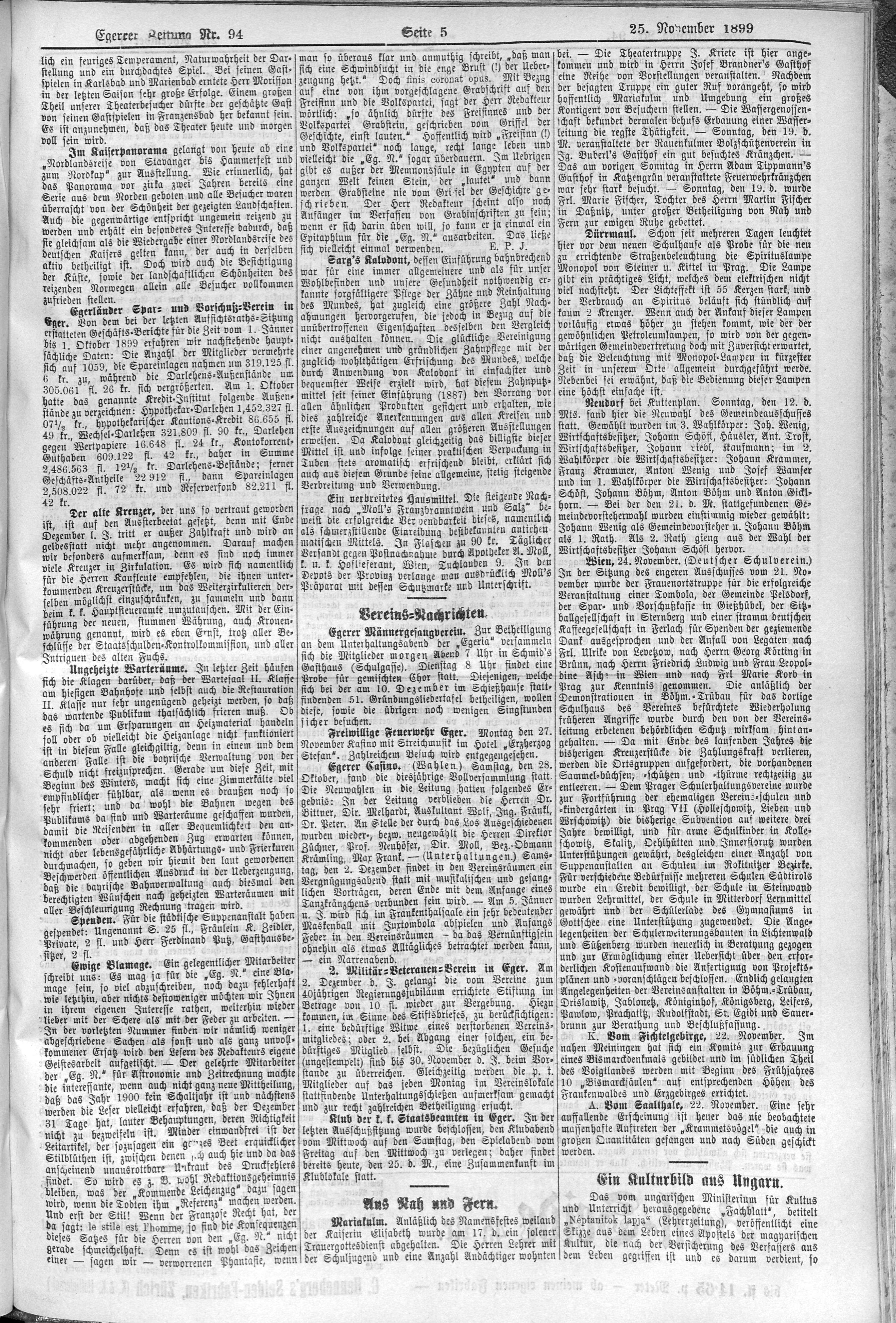 5. egerer-zeitung-1899-11-25-n94_4725