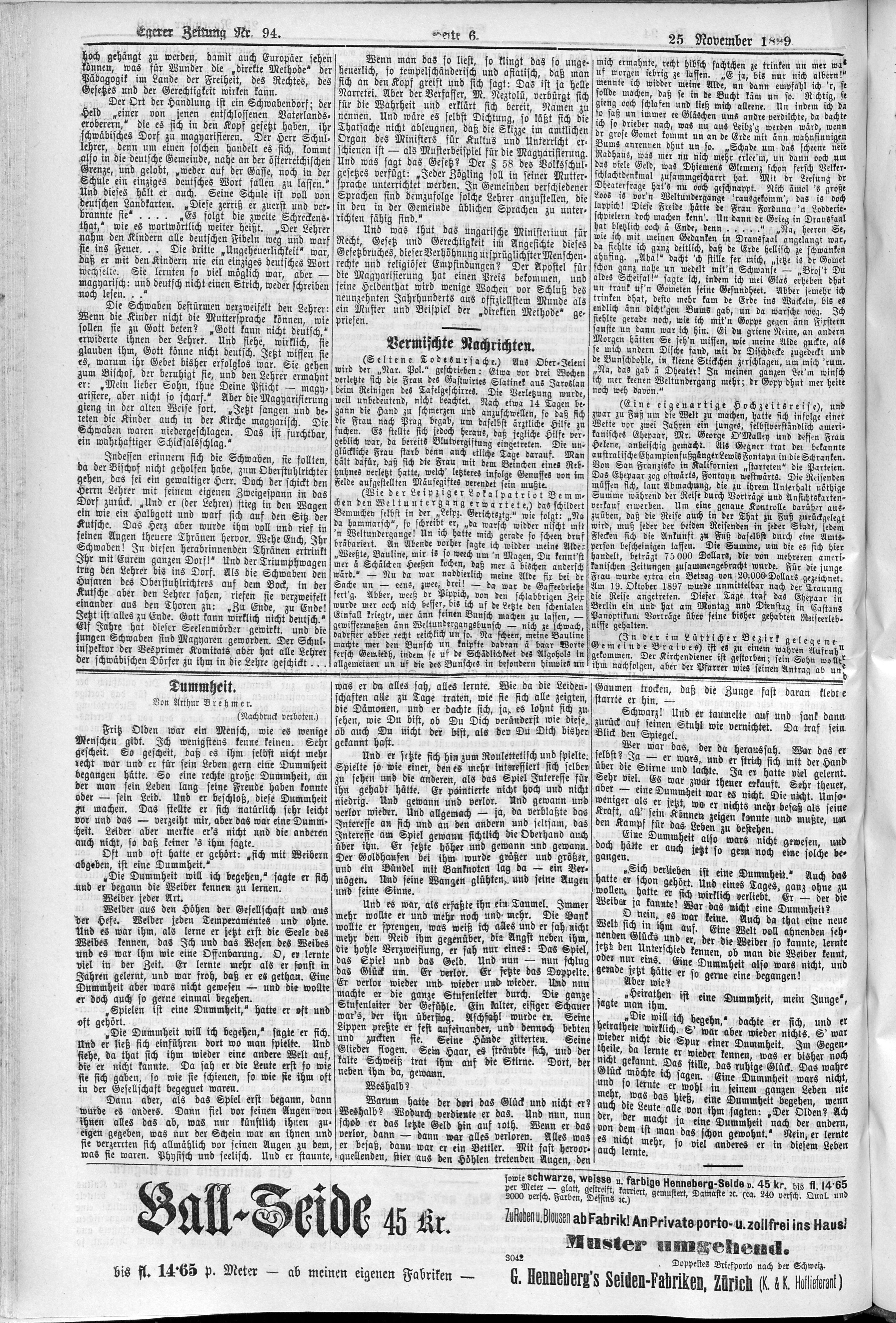 6. egerer-zeitung-1899-11-25-n94_4730