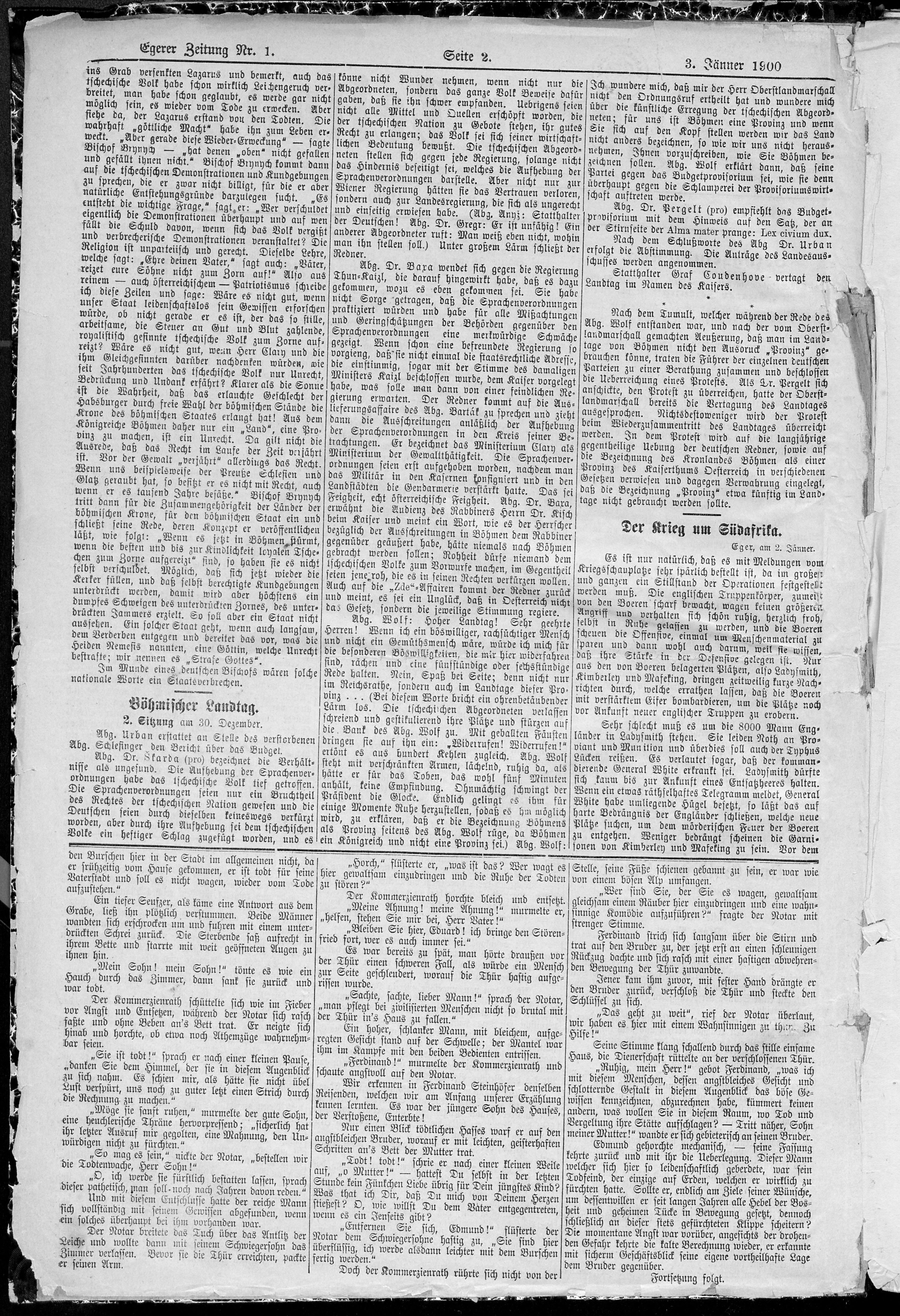 3. egerer-zeitung-1900-01-03-n1_0030